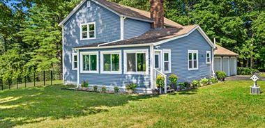 image of property with 4 Bed | 4 Bath | 3,216 Sqft