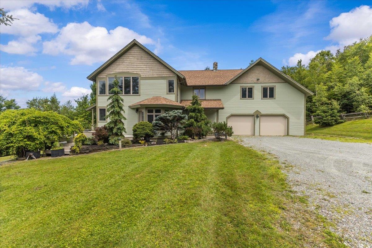 main property photo 2
