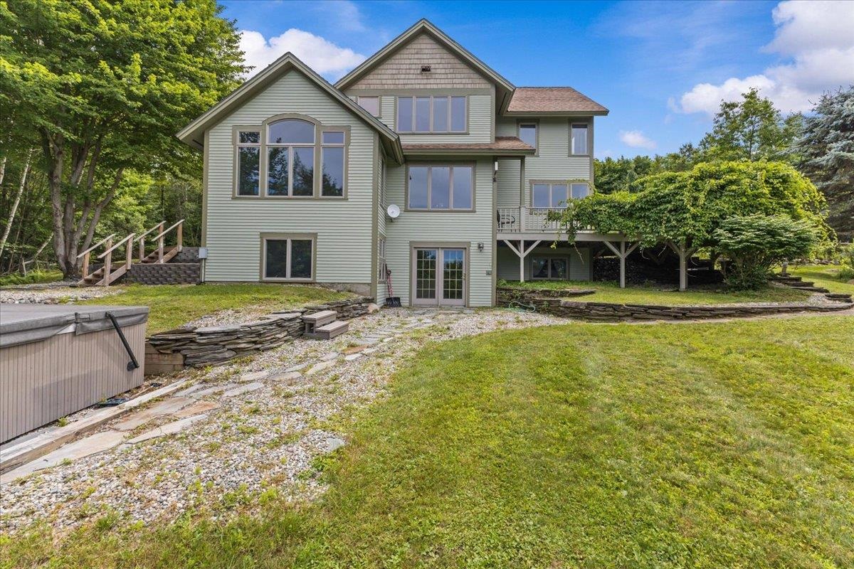 main property photo 50