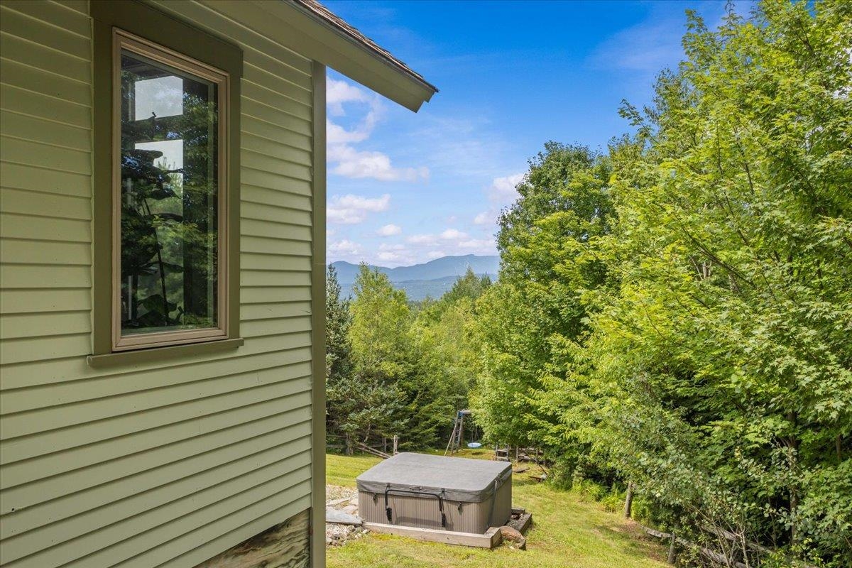 main property photo 51