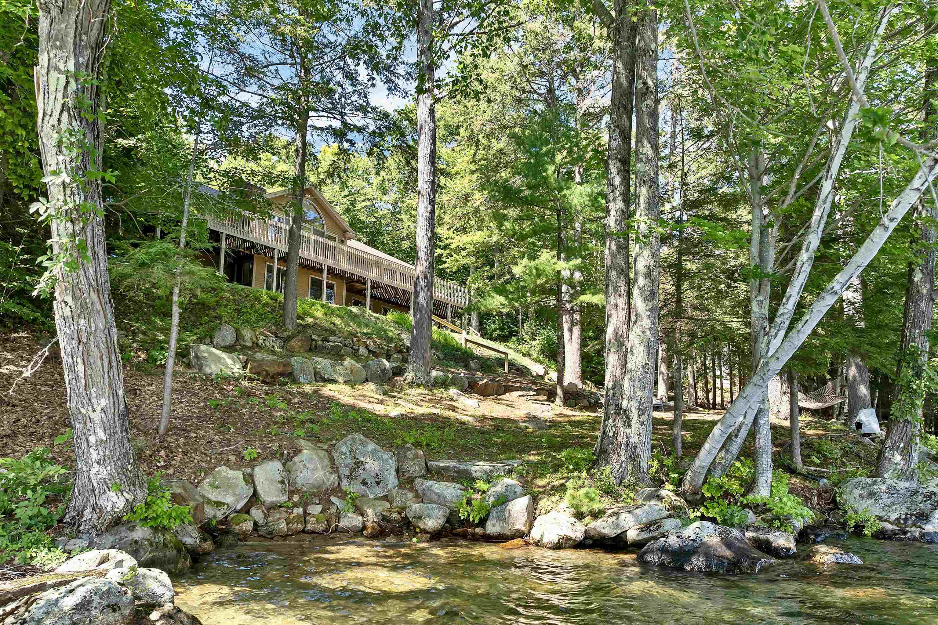main property photo 46