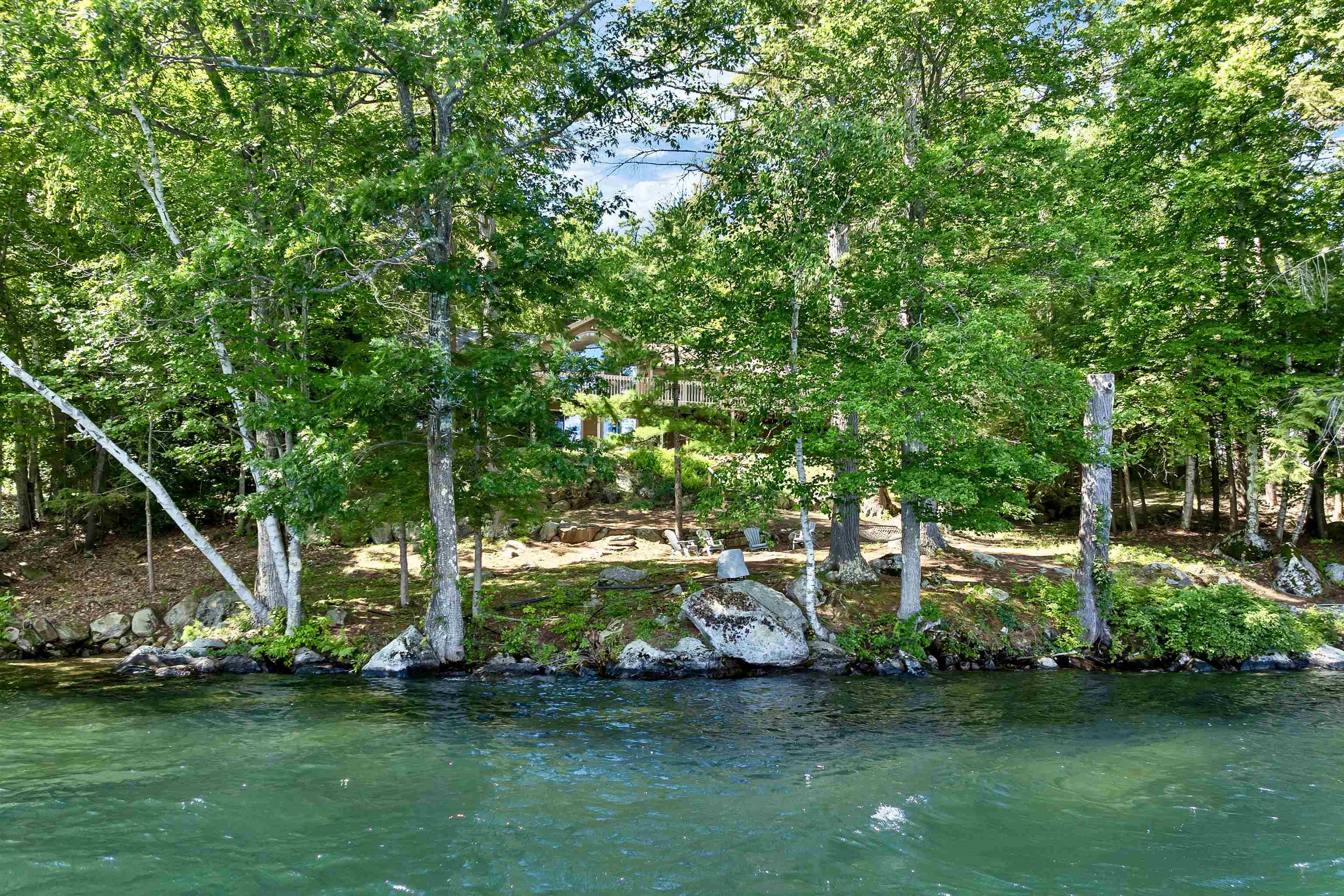 main property photo 50
