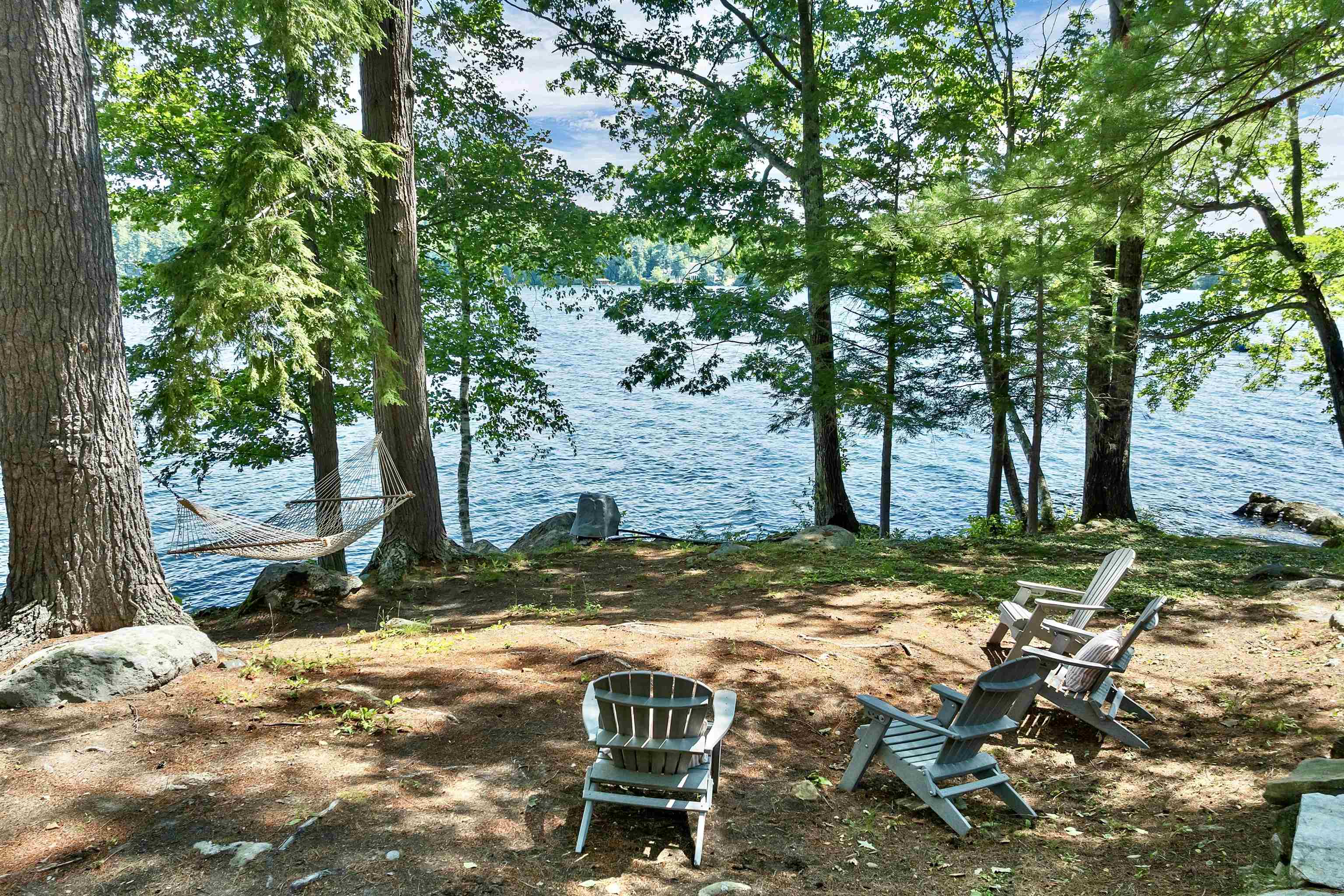 main property photo 53