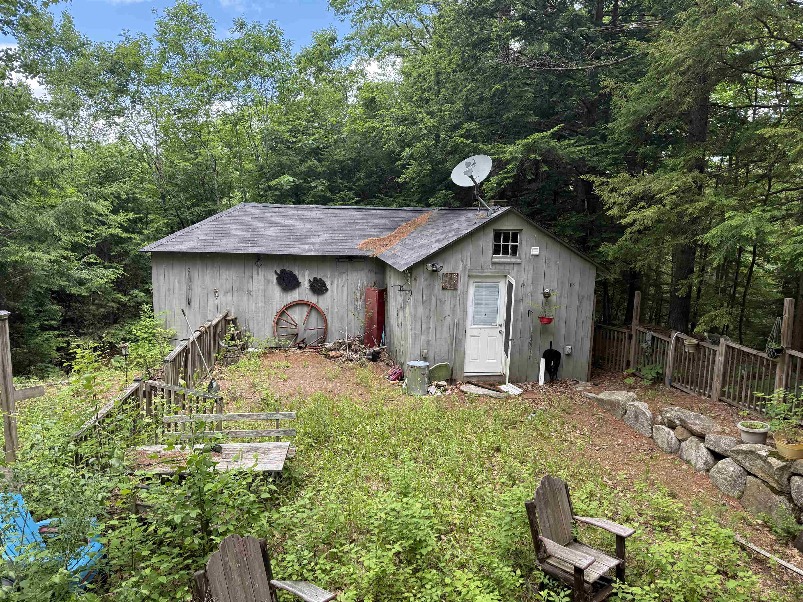 main property photo 31