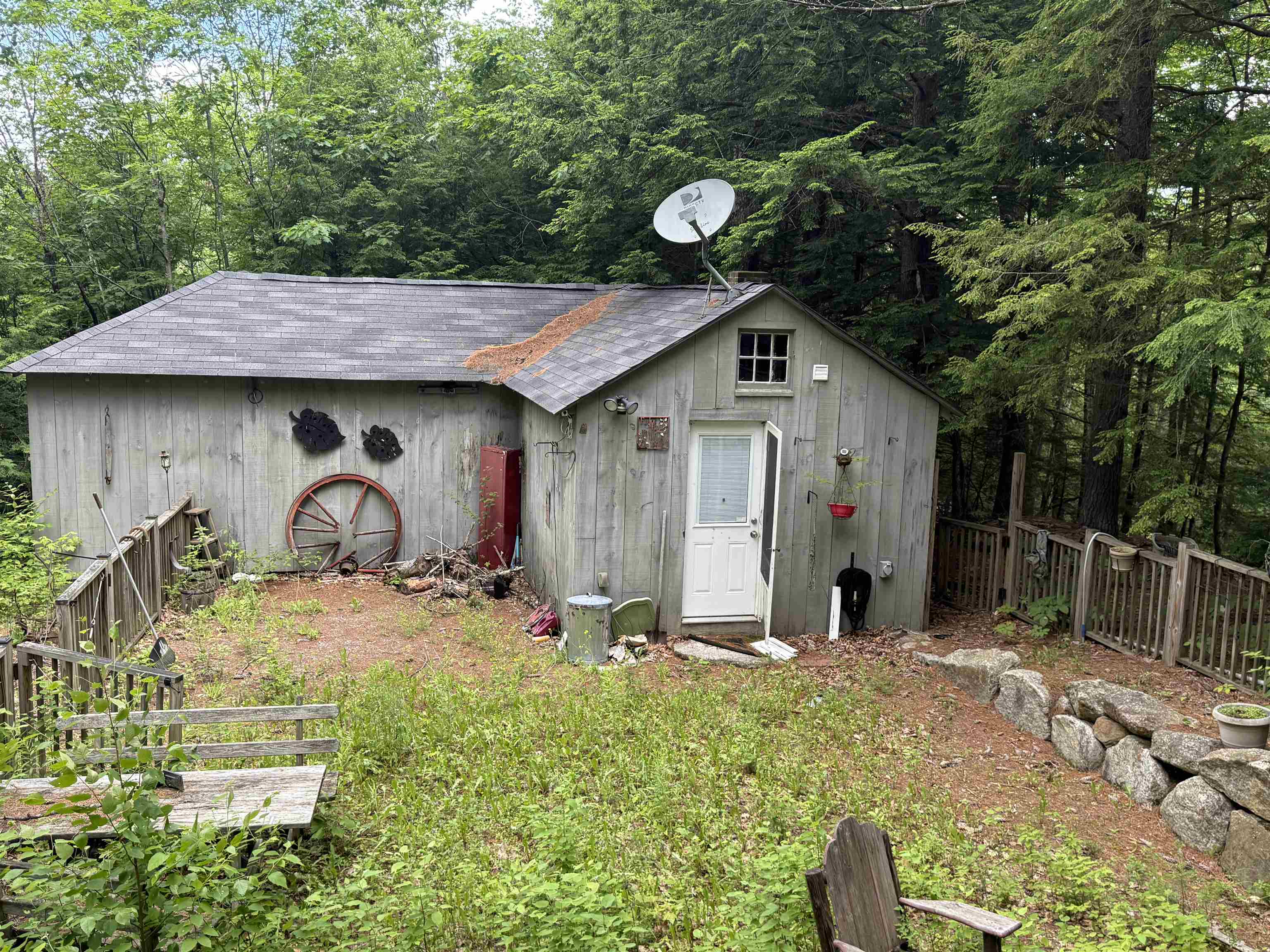 main property photo 32