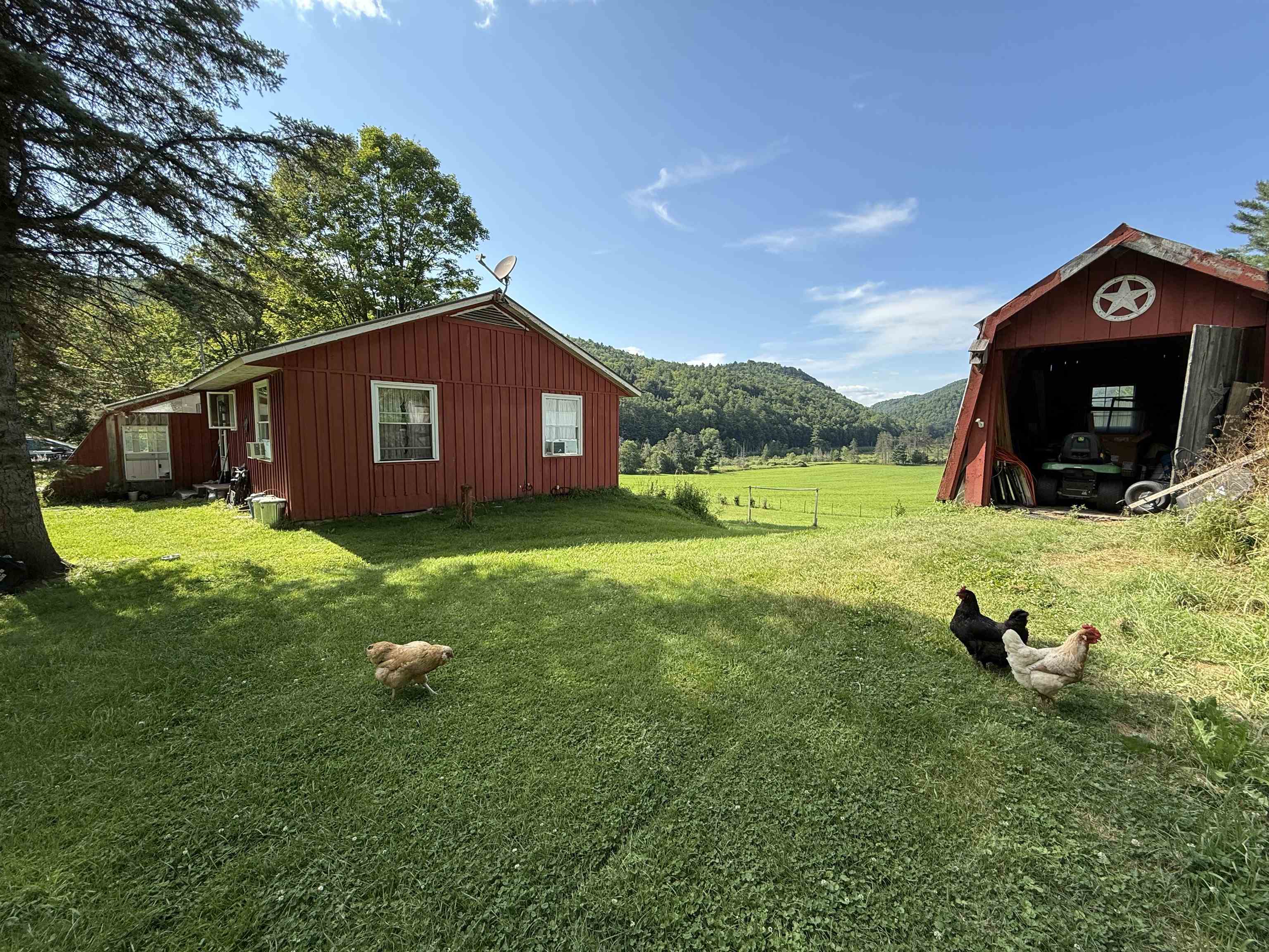 main property photo 22