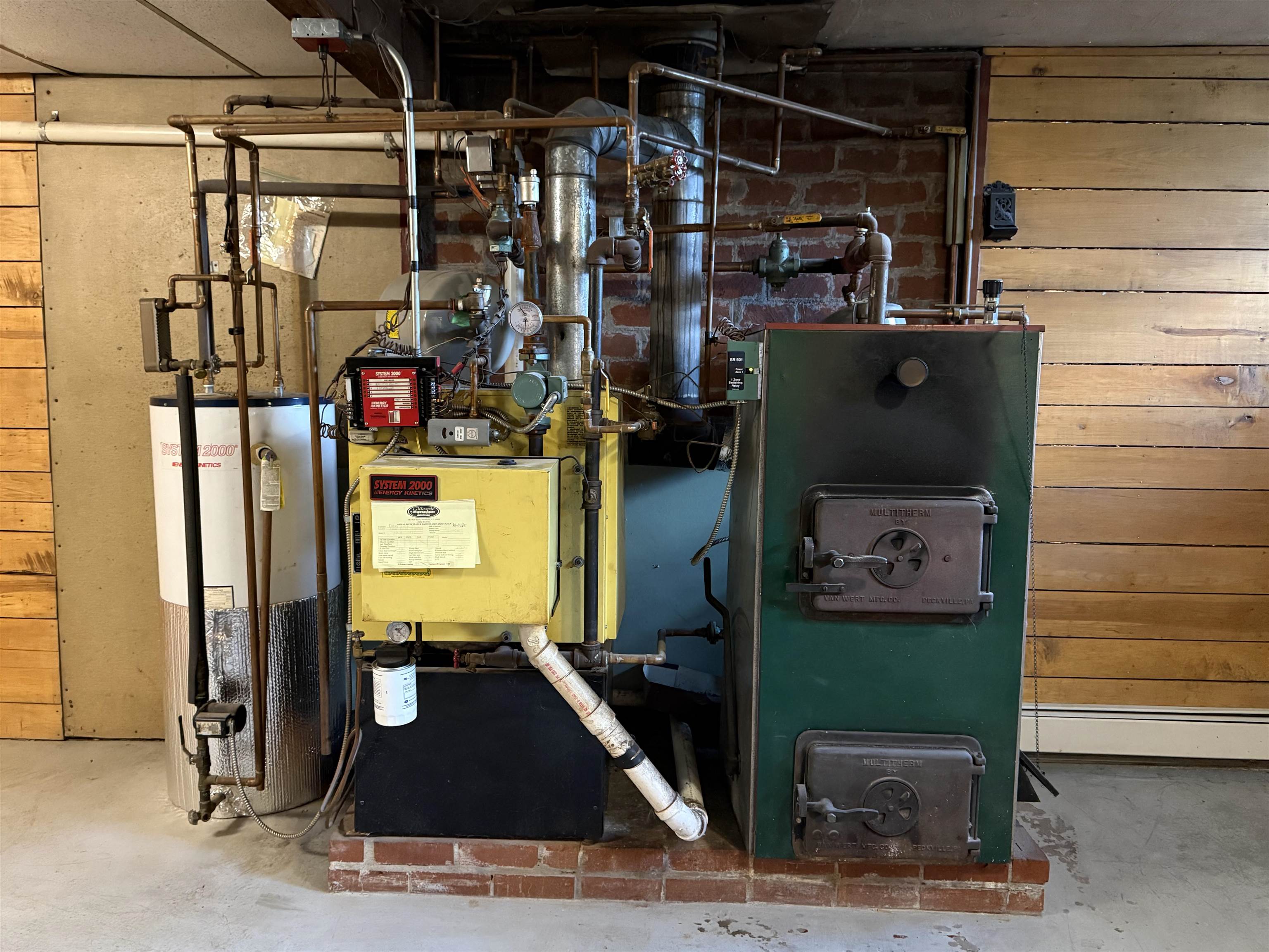 main property photo 32