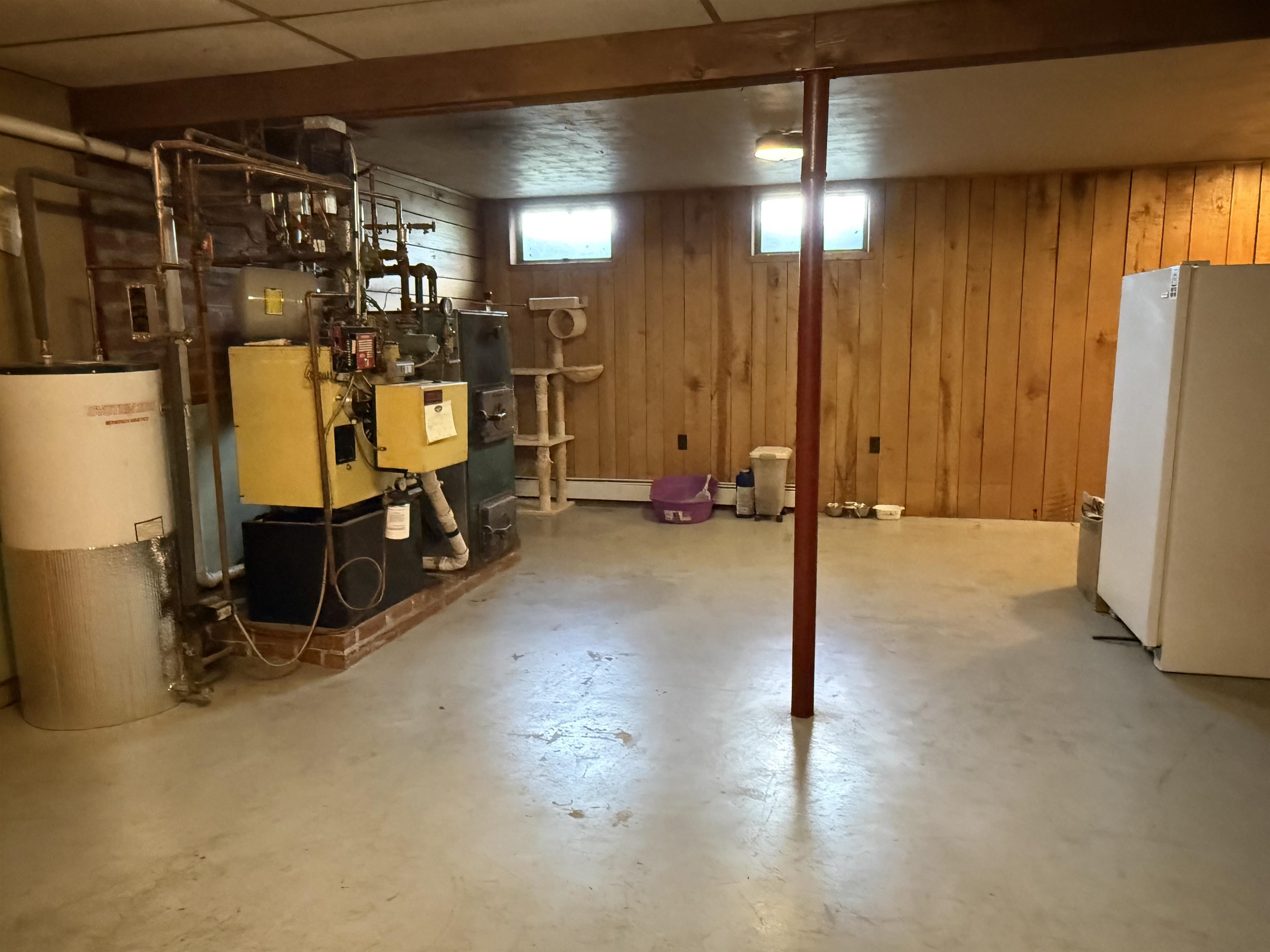 main property photo 33