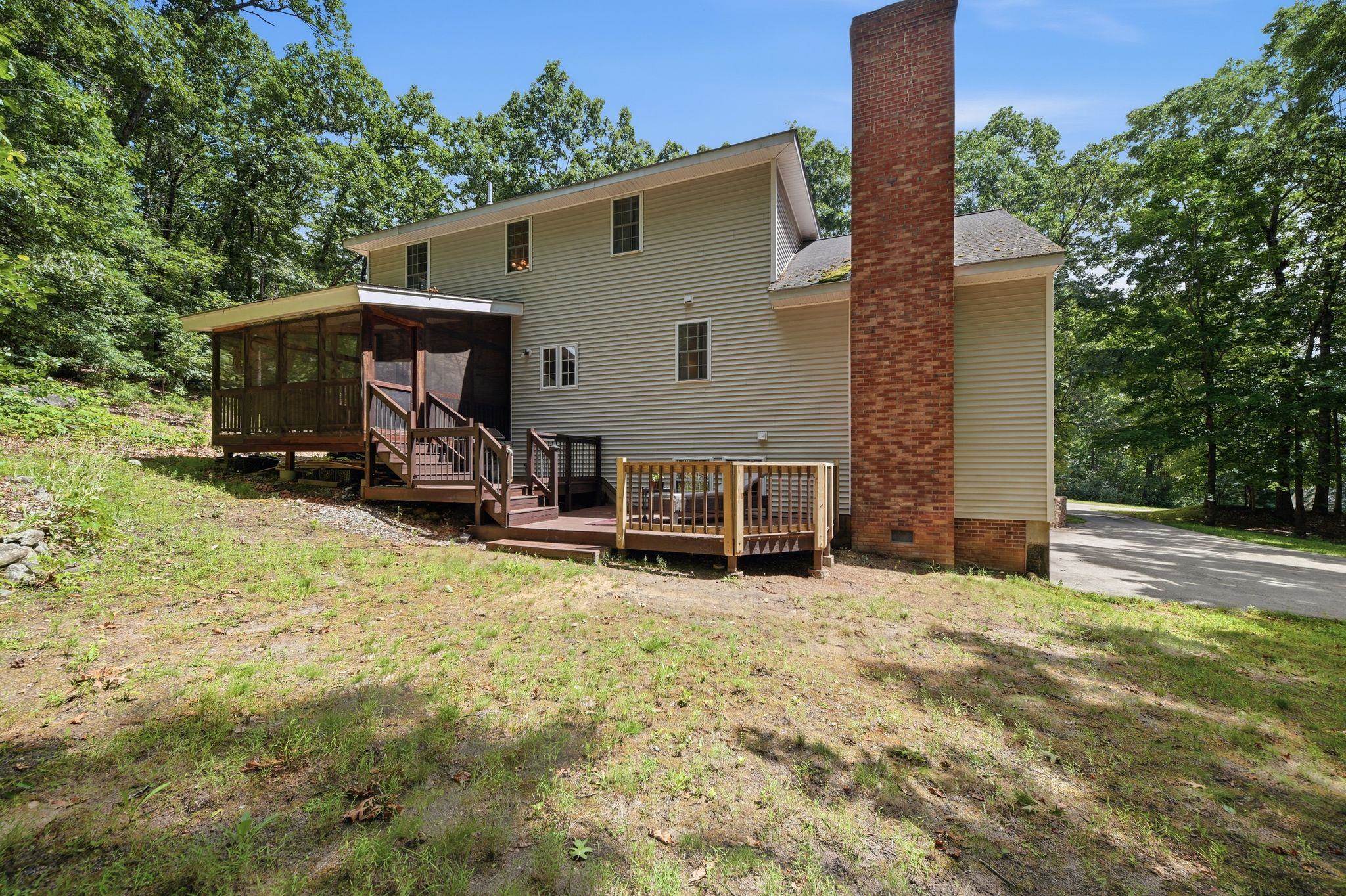 main property photo 47