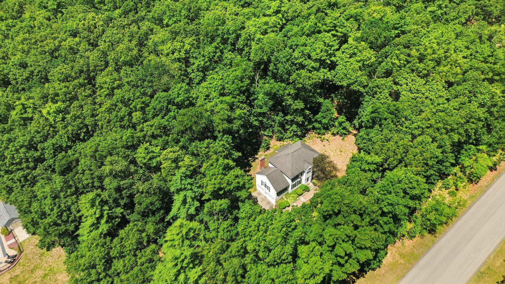 main property photo 54
