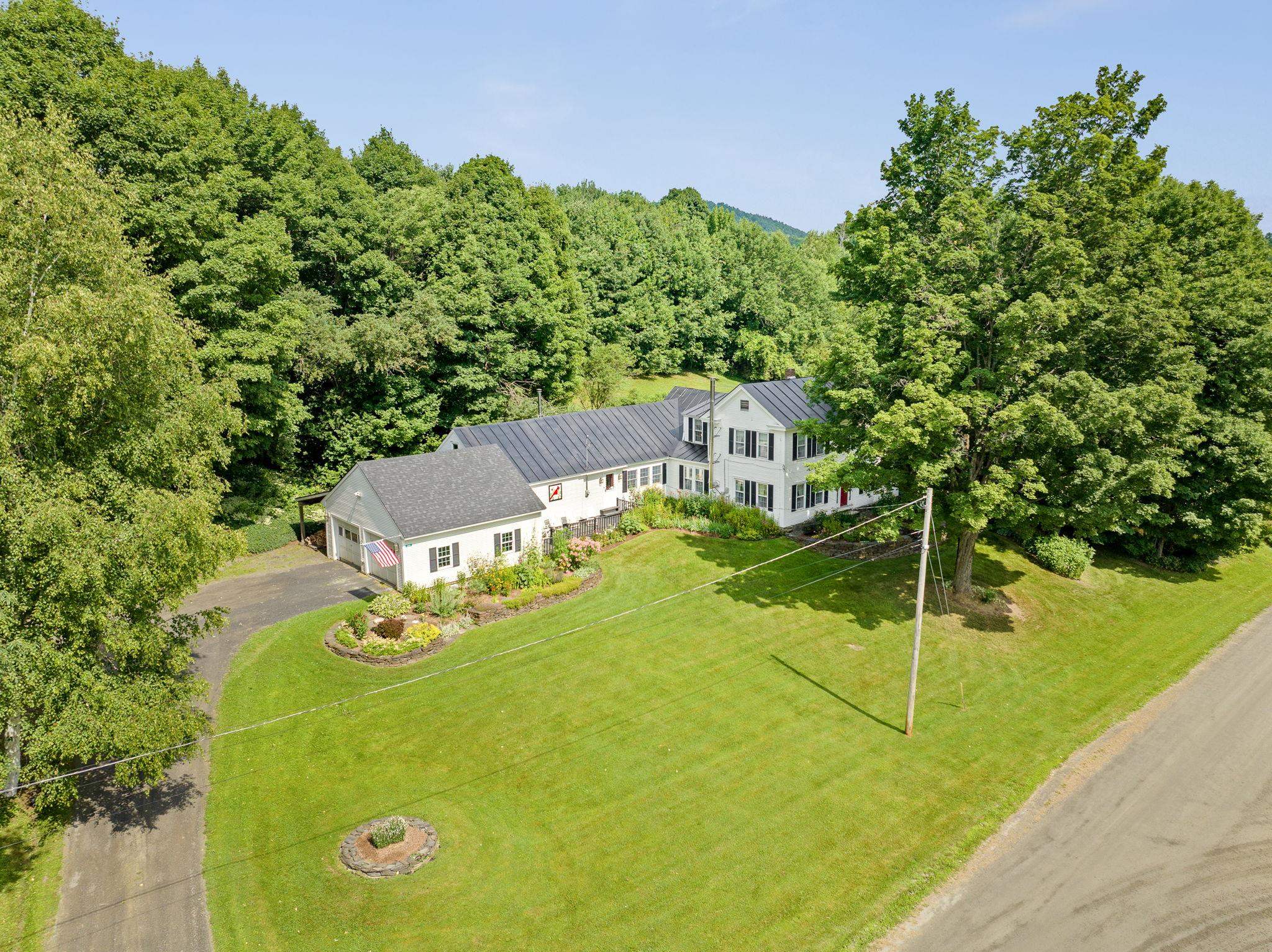 main property photo 52