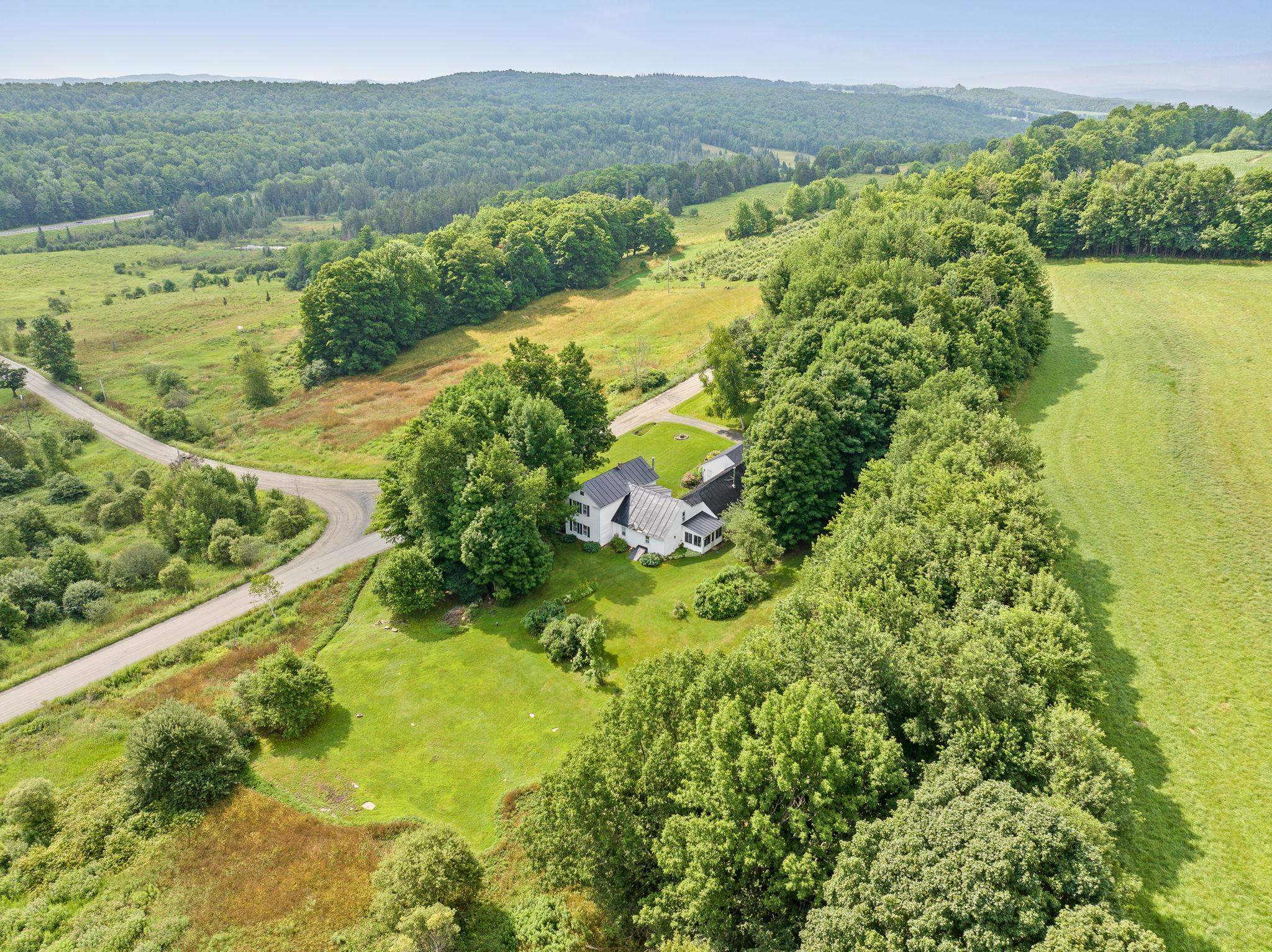 main property photo 56