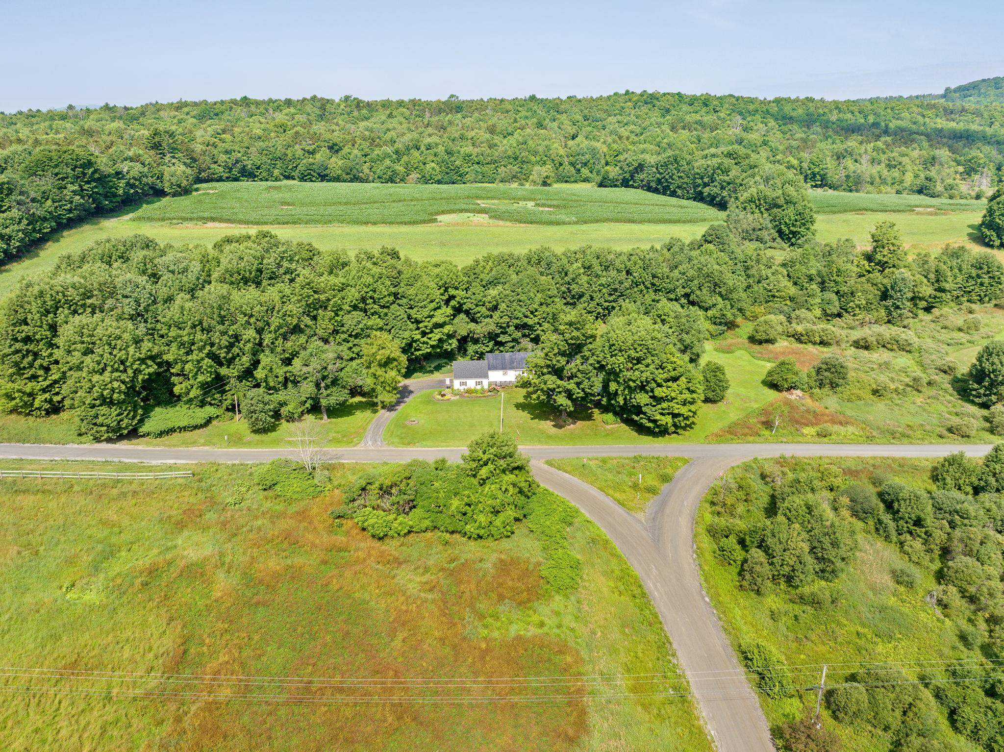 main property photo 58