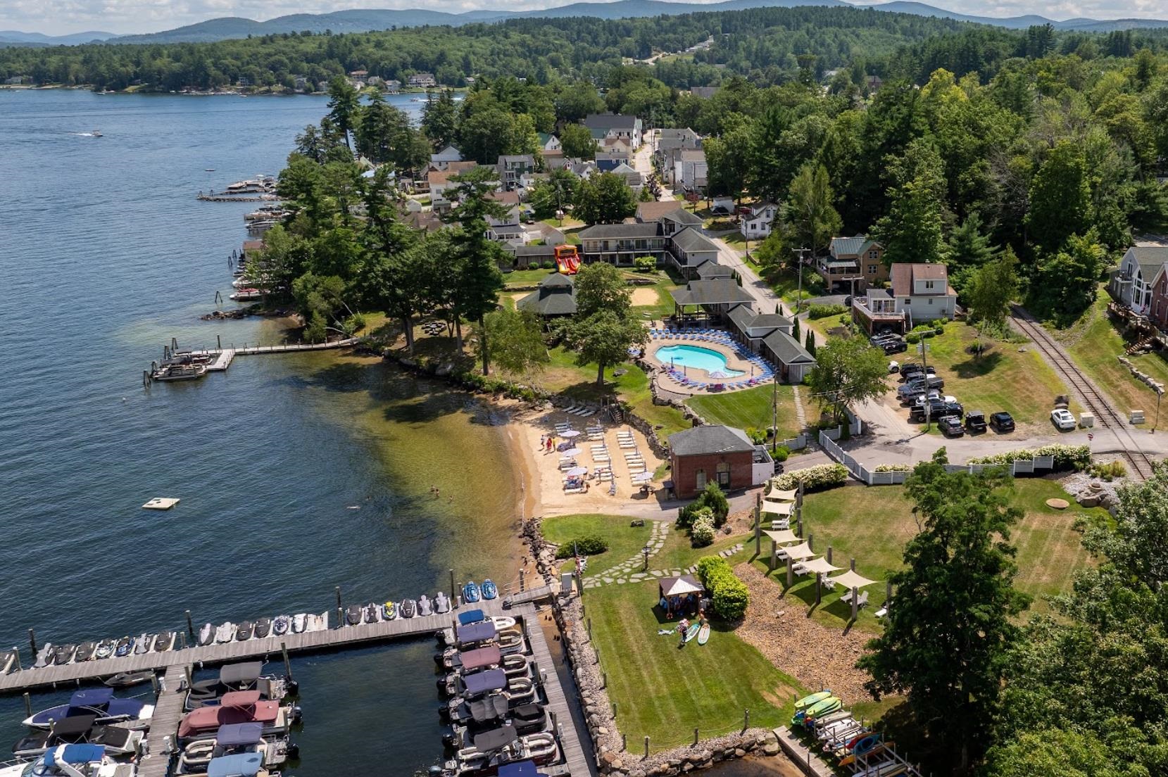 main property photo 15