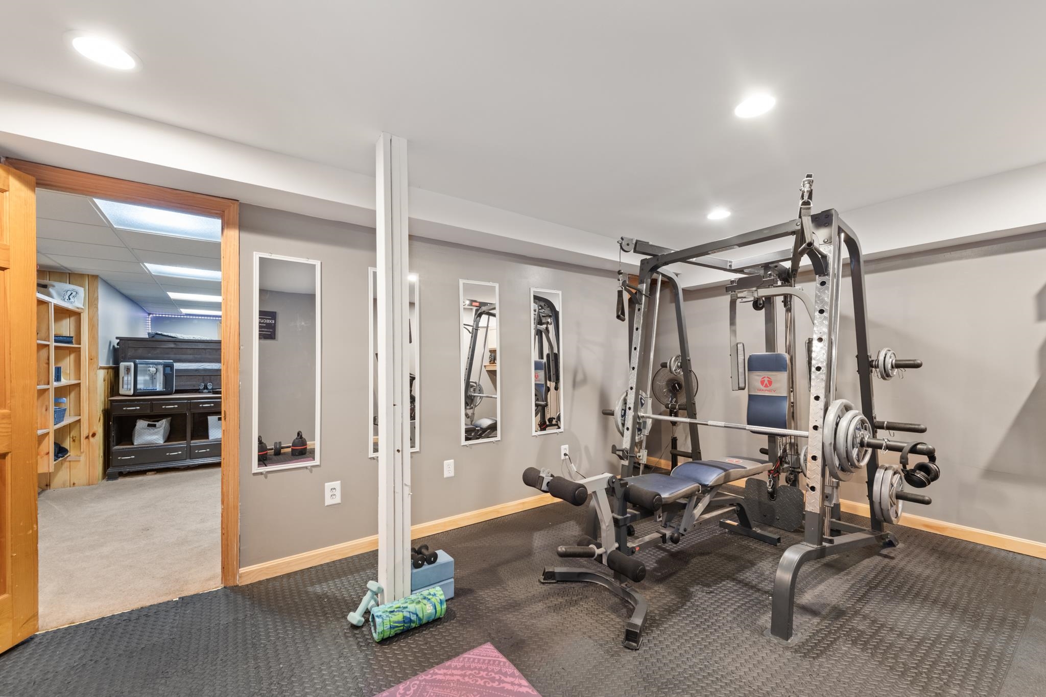 main property photo 50
