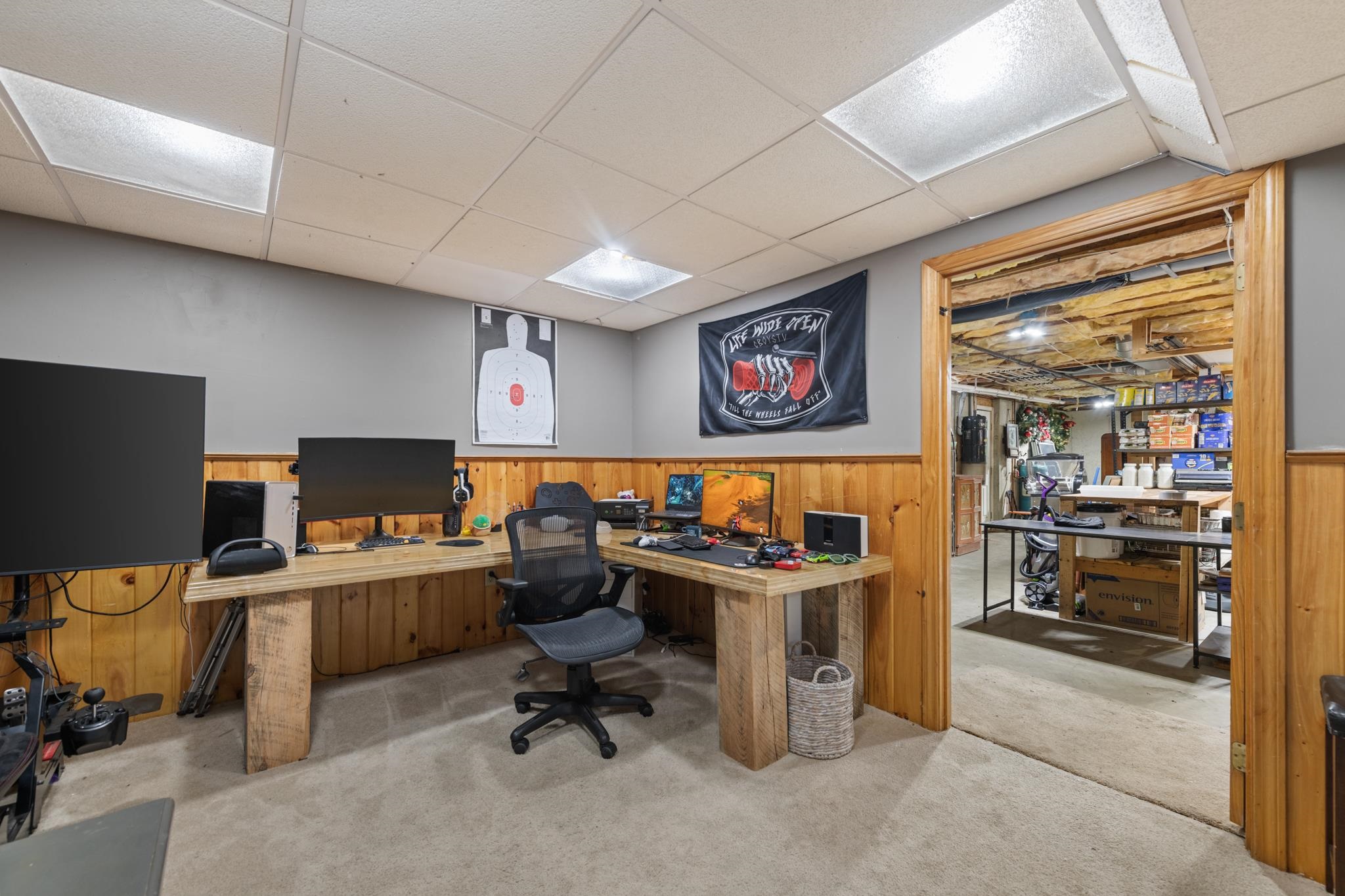 main property photo 55