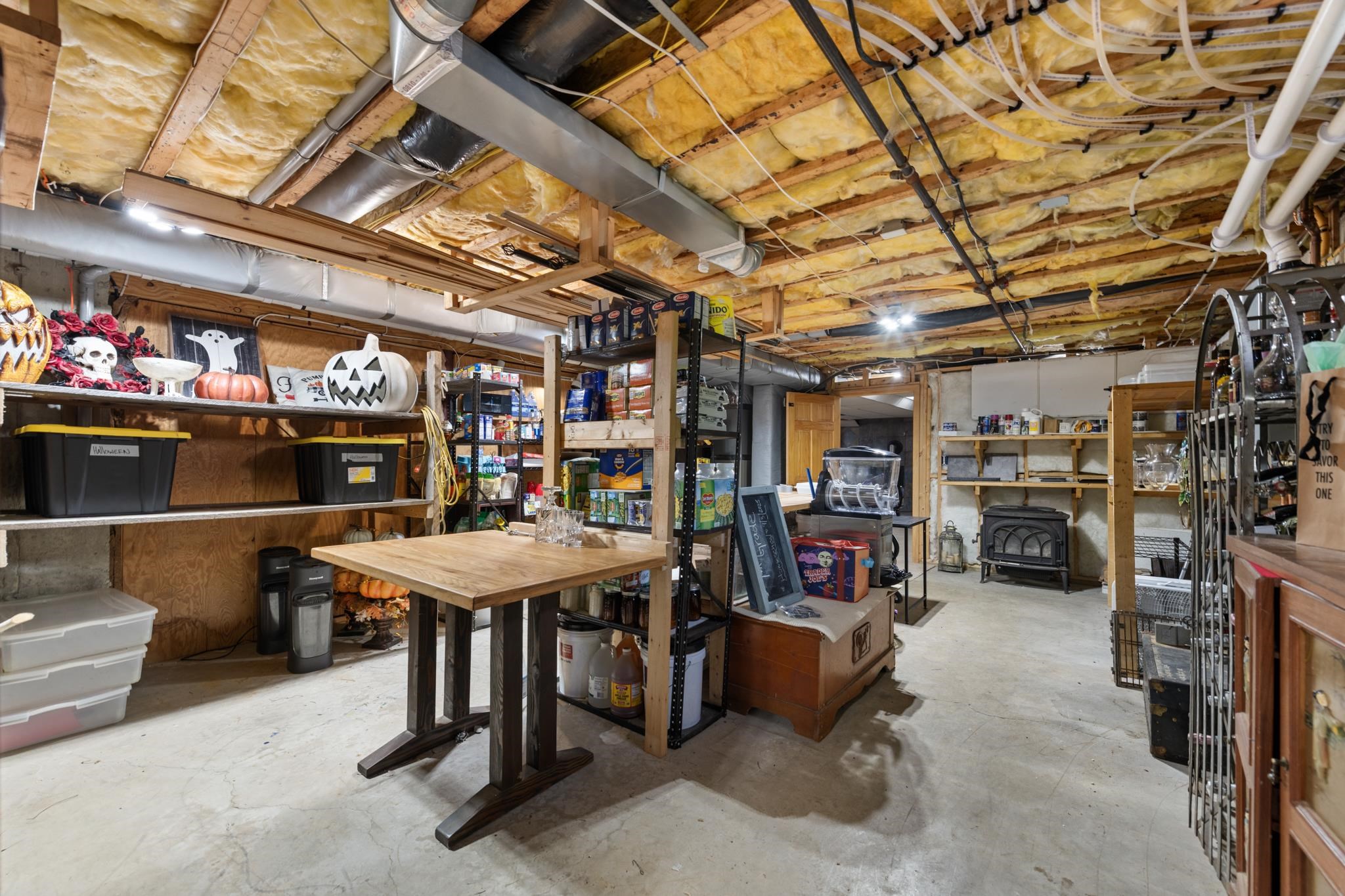 main property photo 56