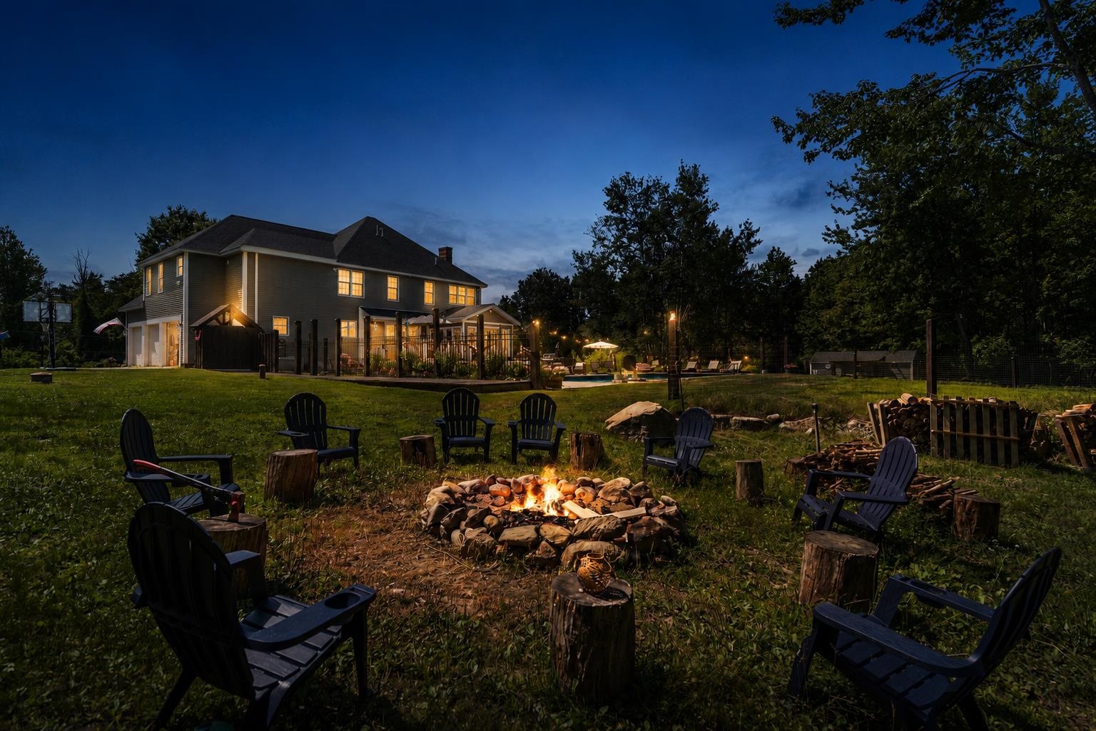 main property photo 59