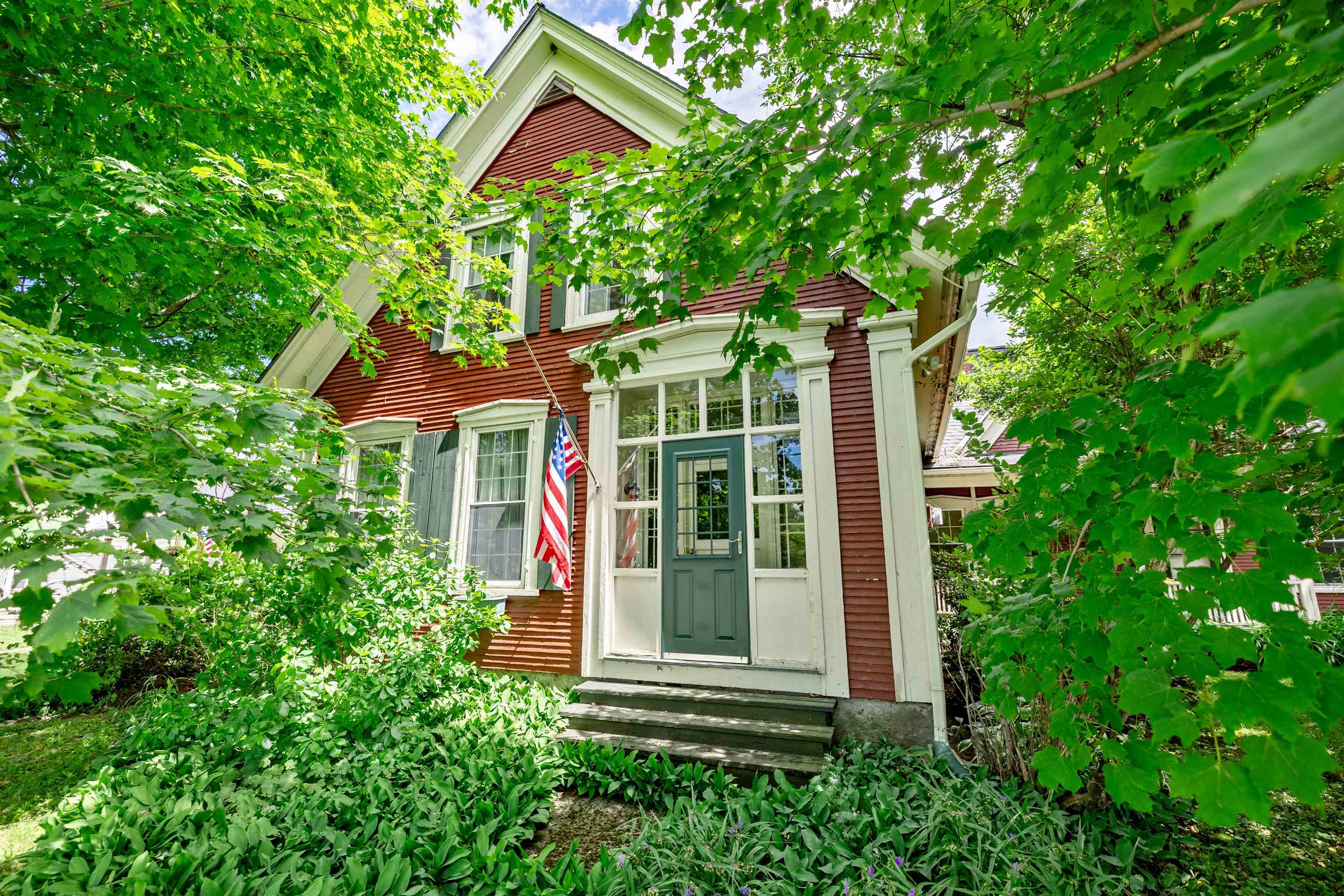 main property photo 1