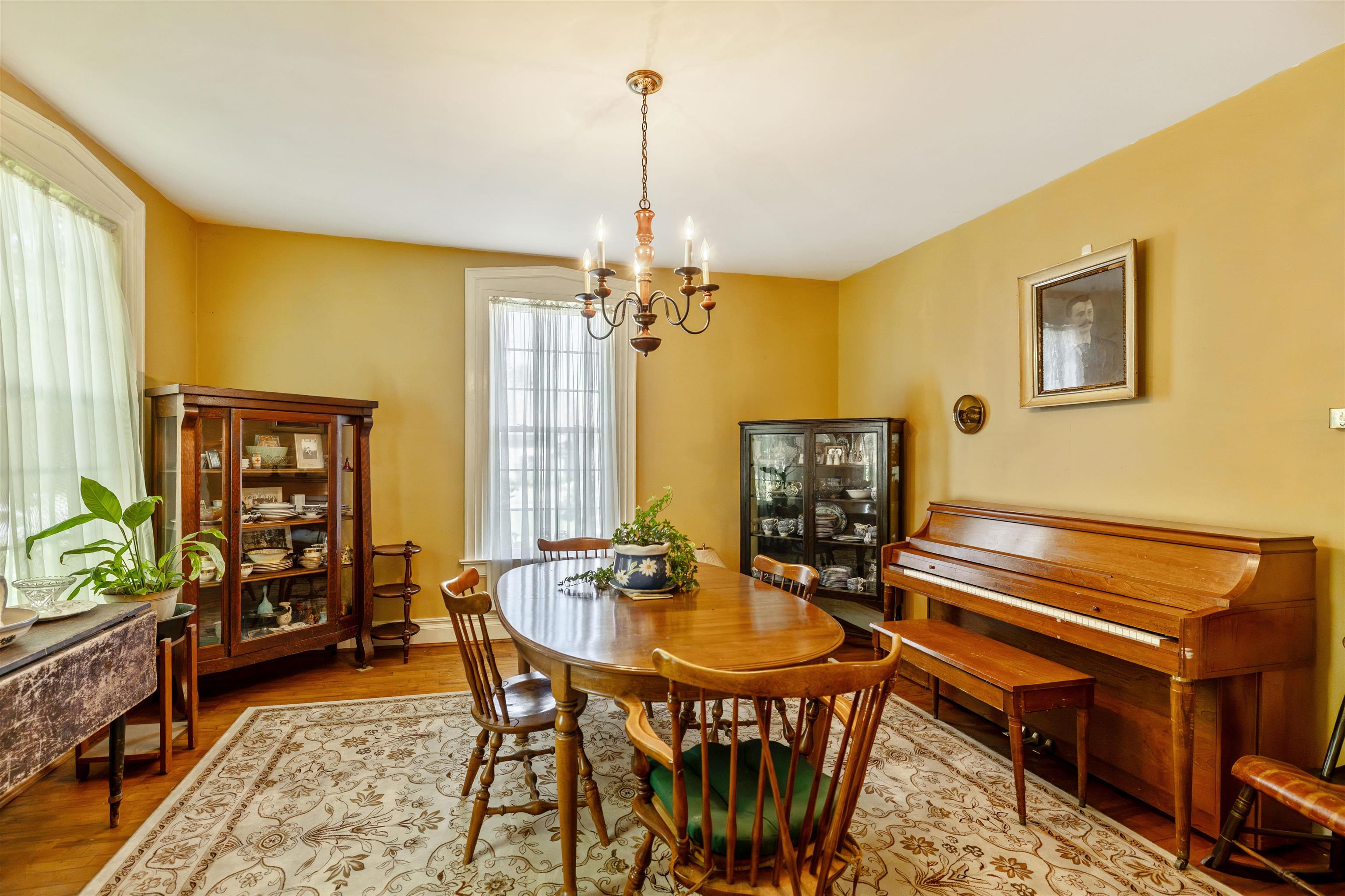 main property photo 21