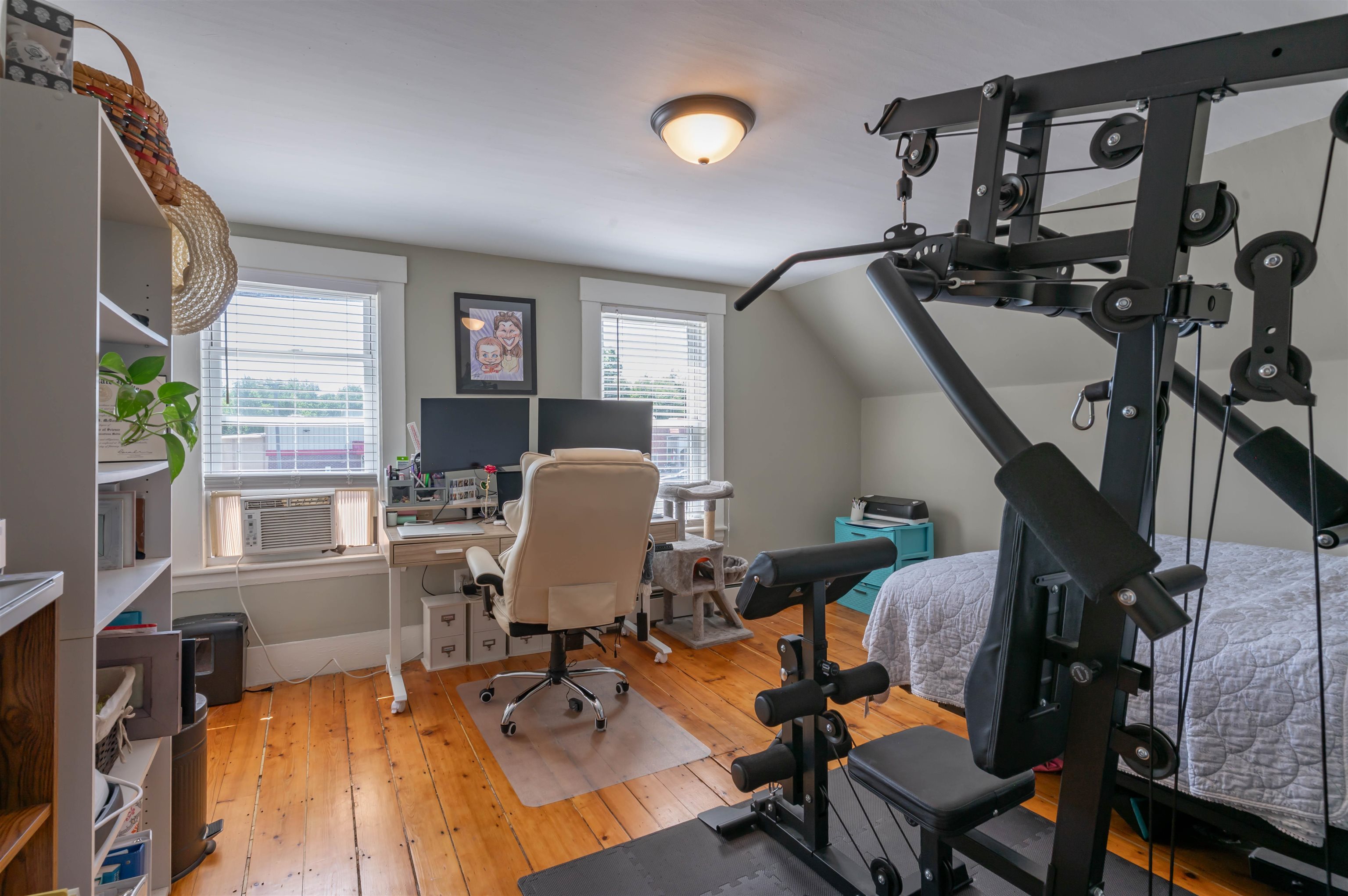 main property photo 31