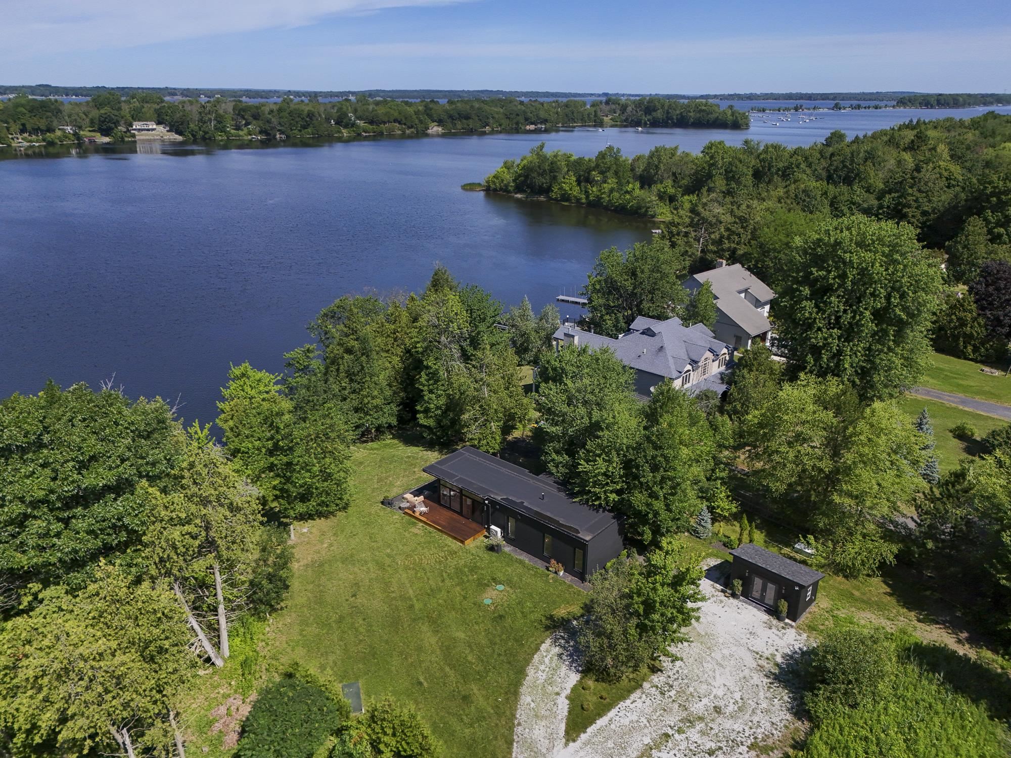 main property photo 56