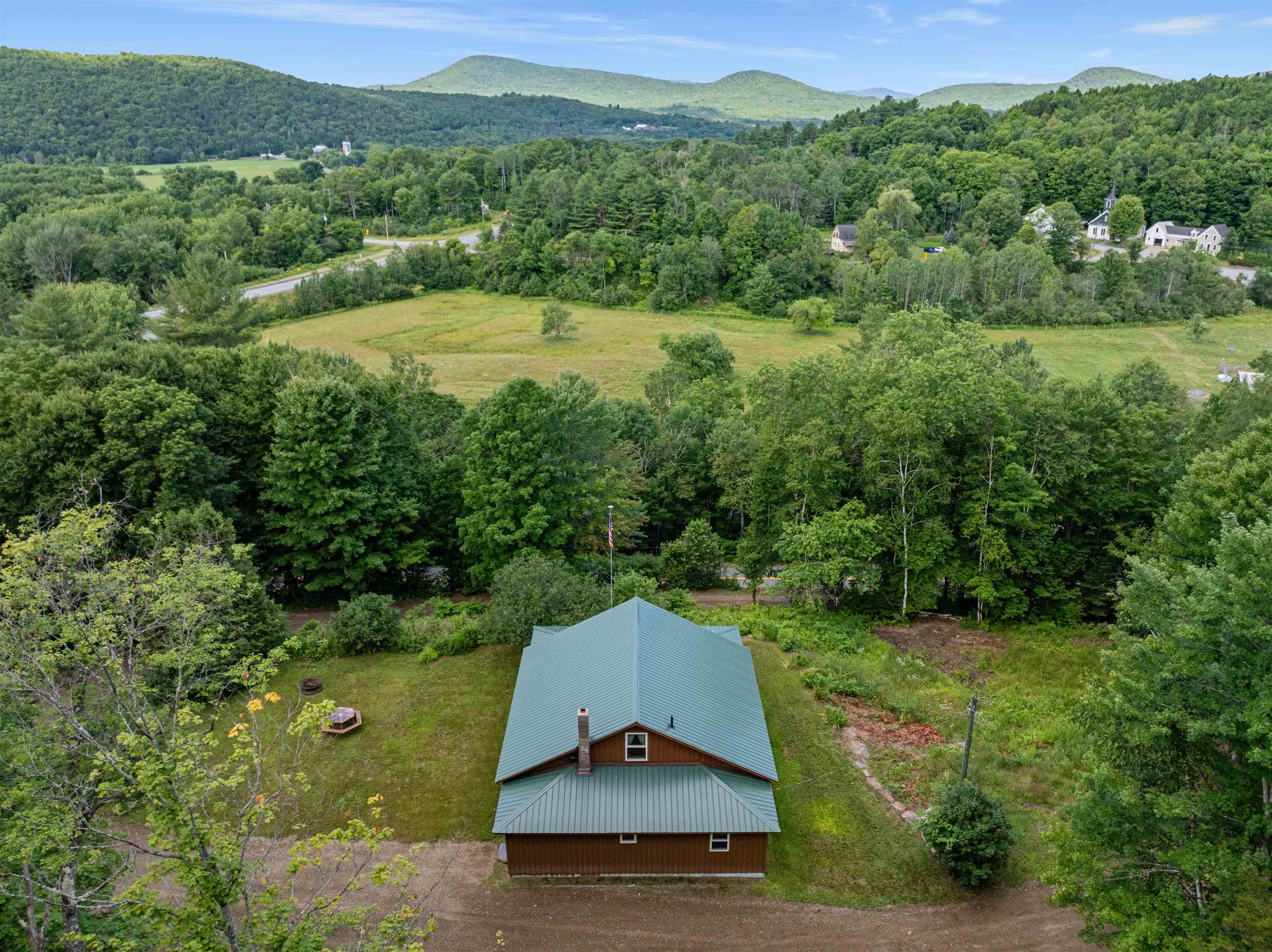 main property photo 48