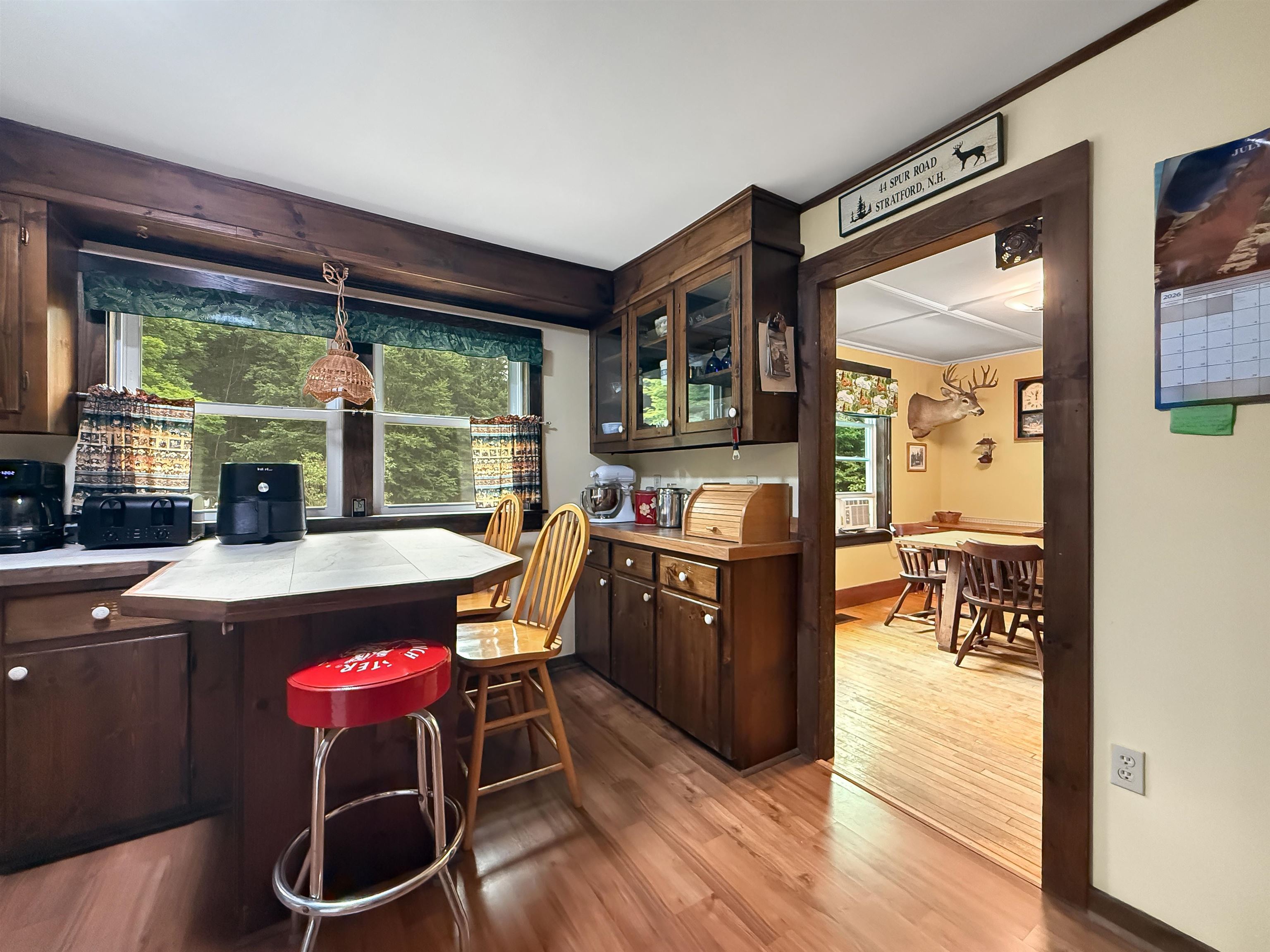 main property photo 6