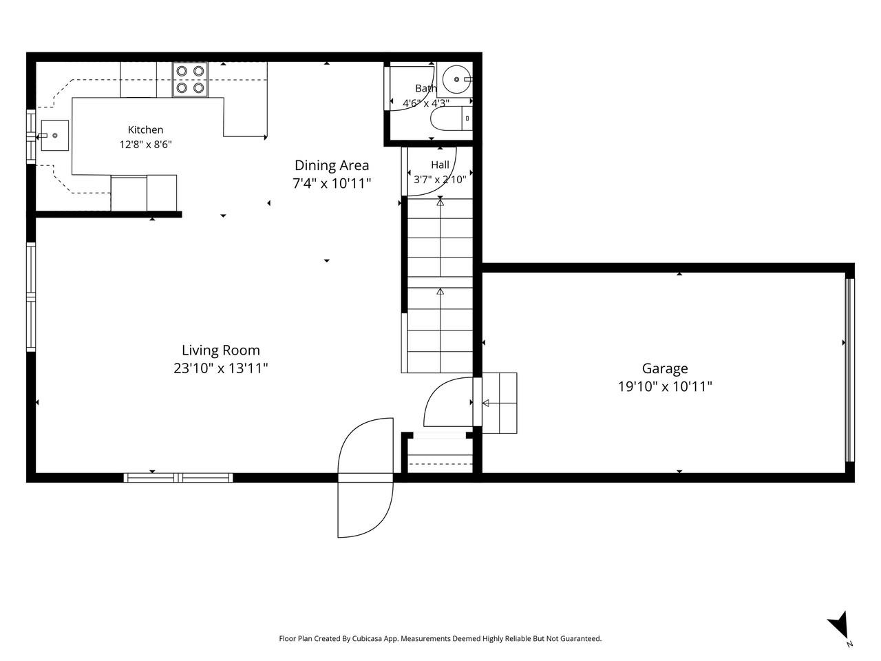main property photo 47