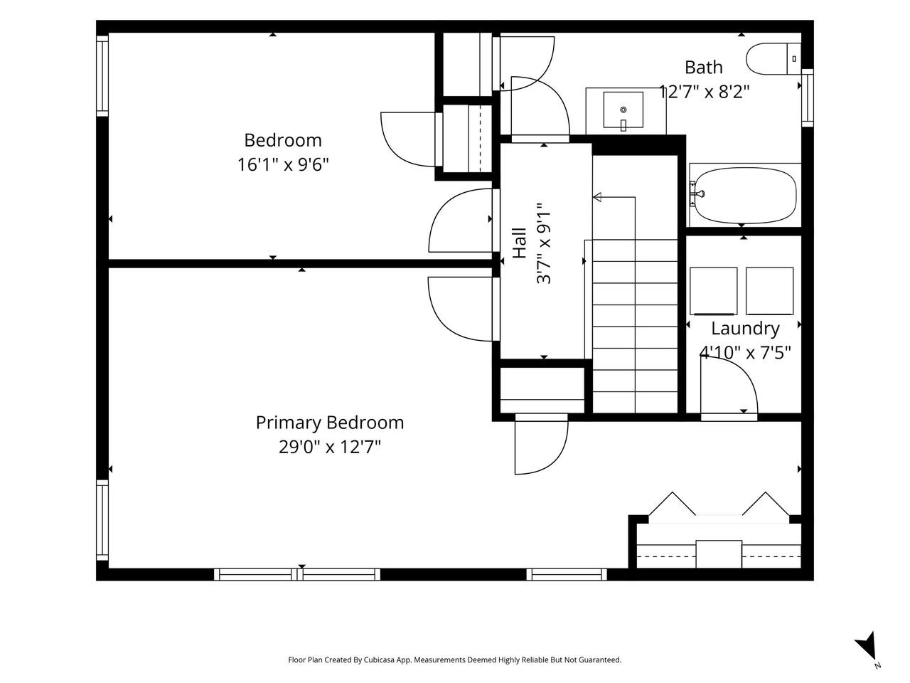 main property photo 48