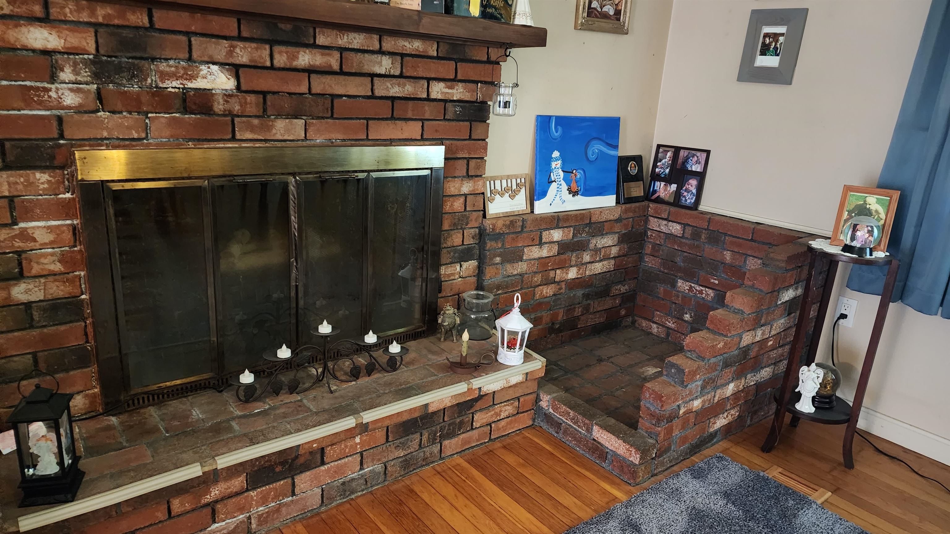 main property photo 3