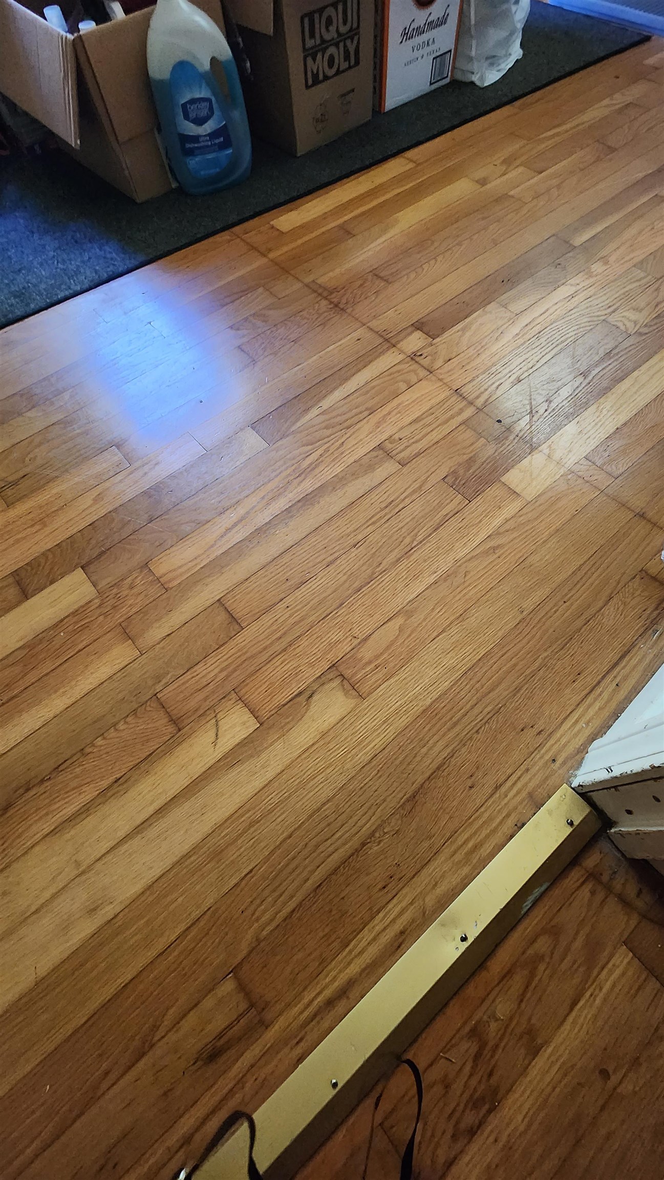 main property photo 9