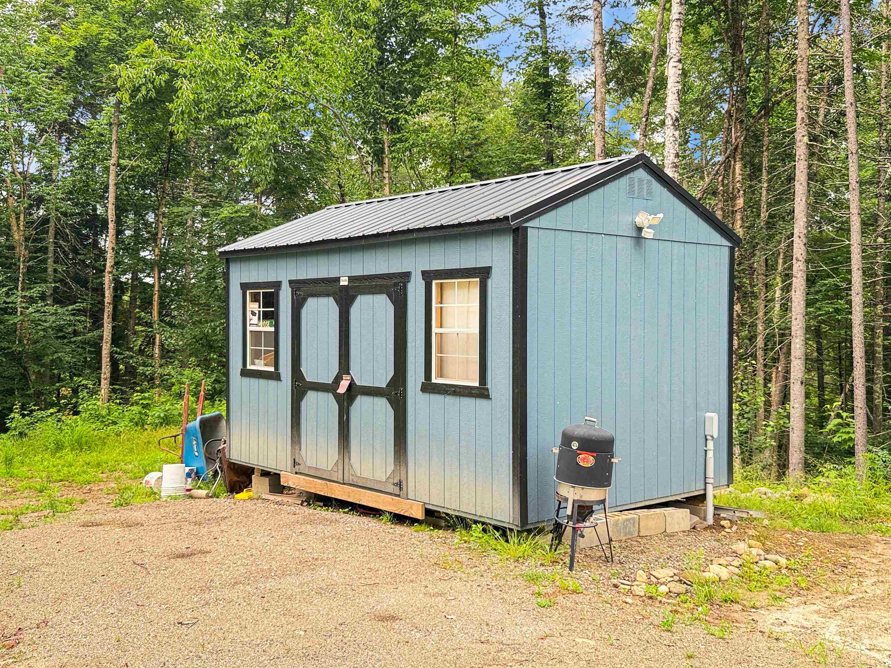 main property photo 20