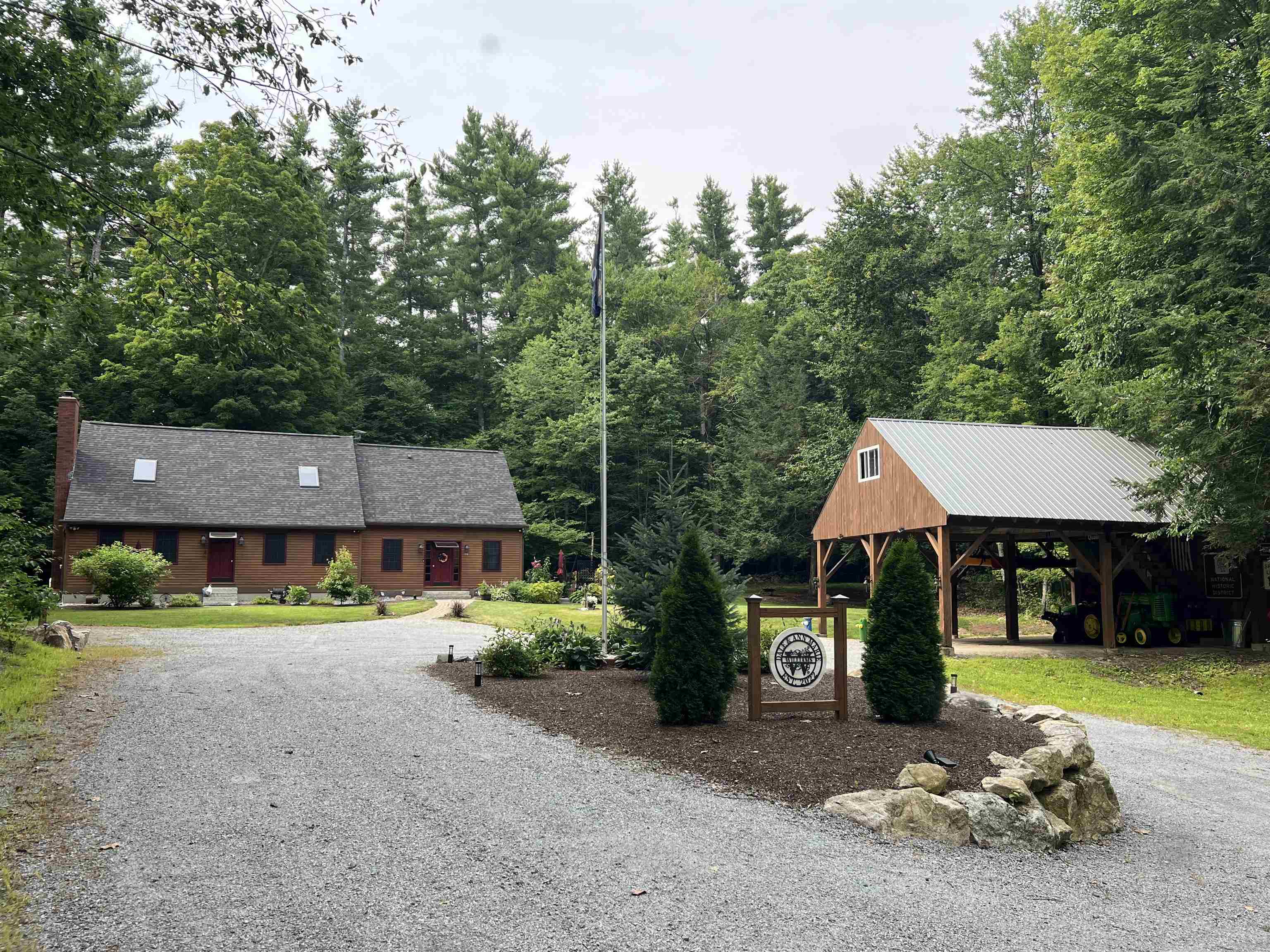 main property photo 1