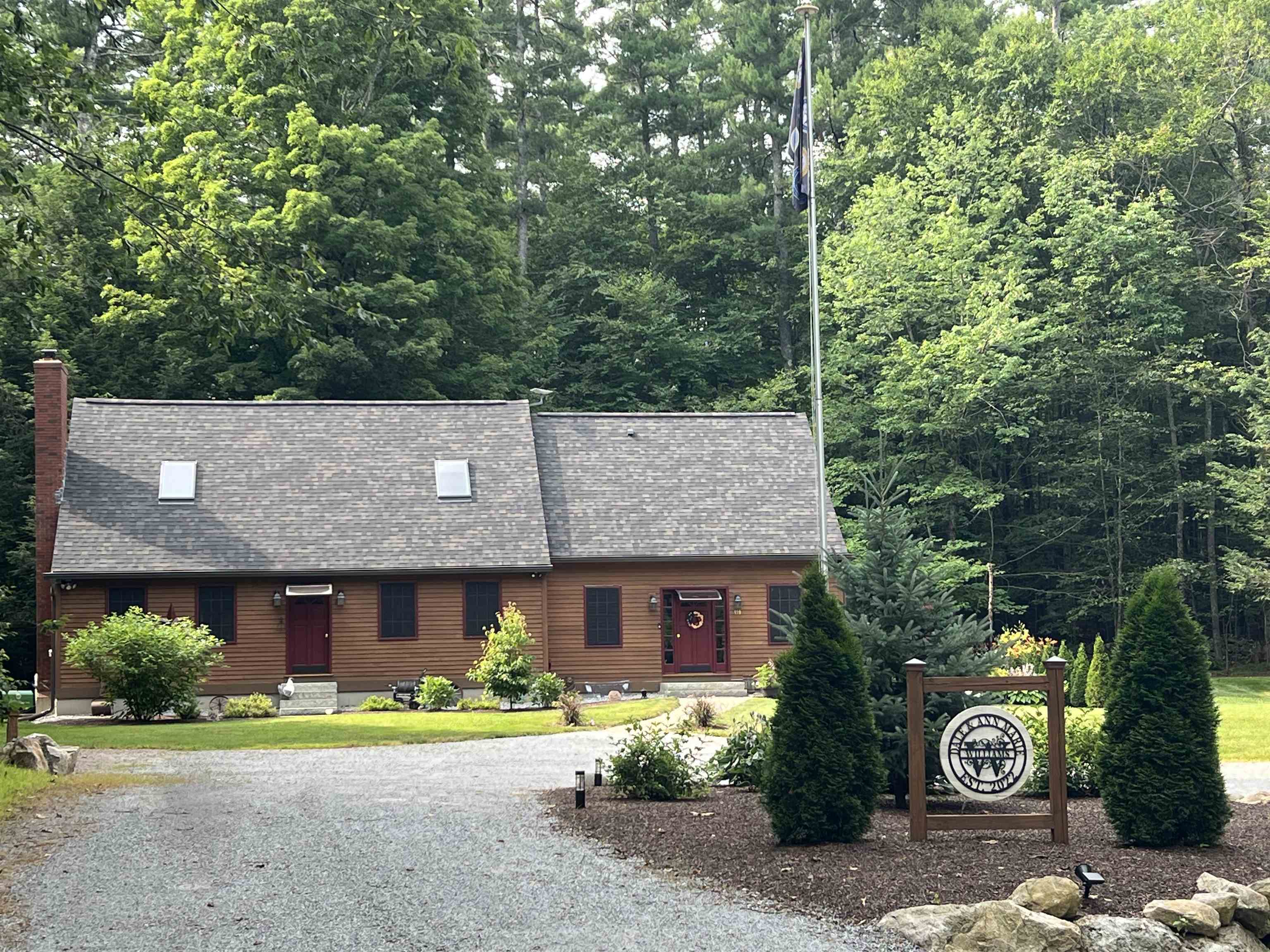 main property photo 49