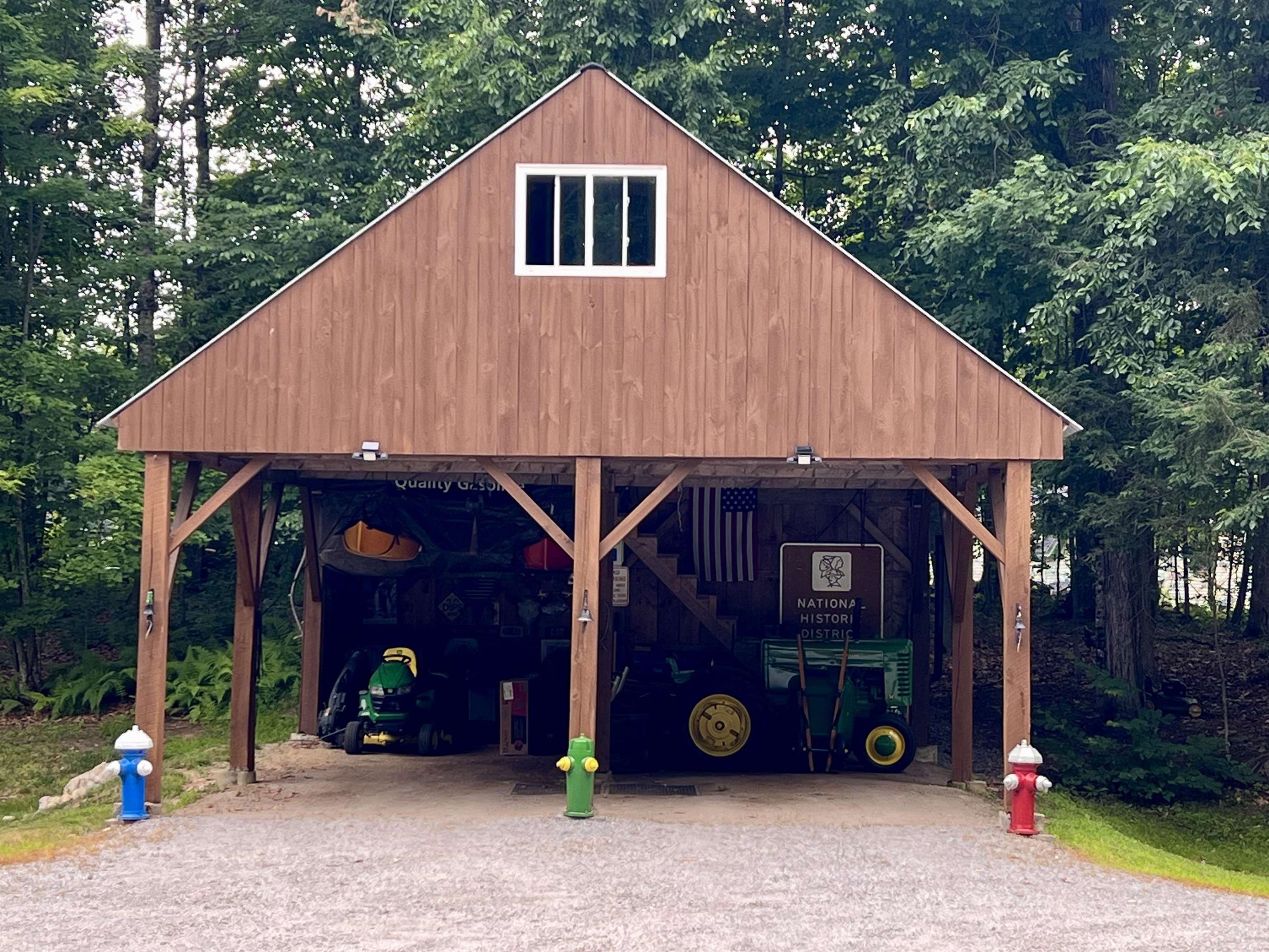 main property photo 51