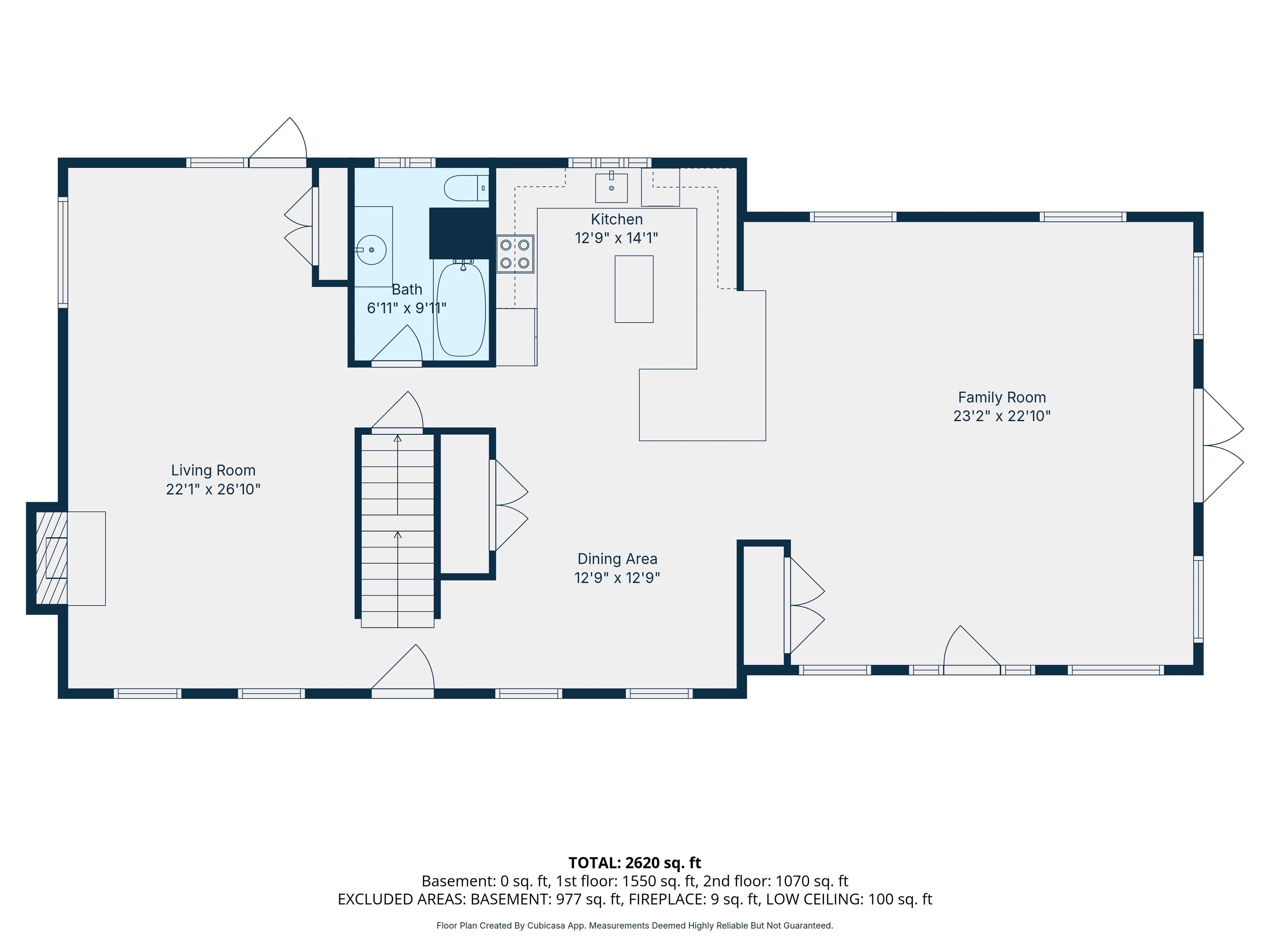 main property photo 56