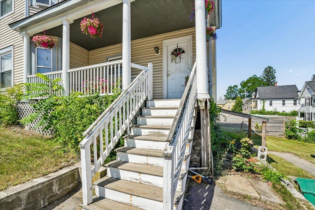 main property photo 16