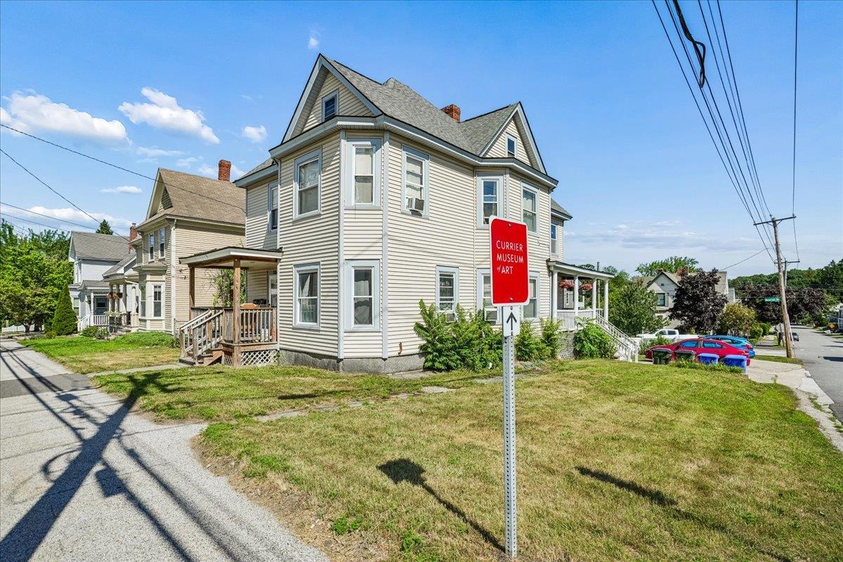 main property photo 5