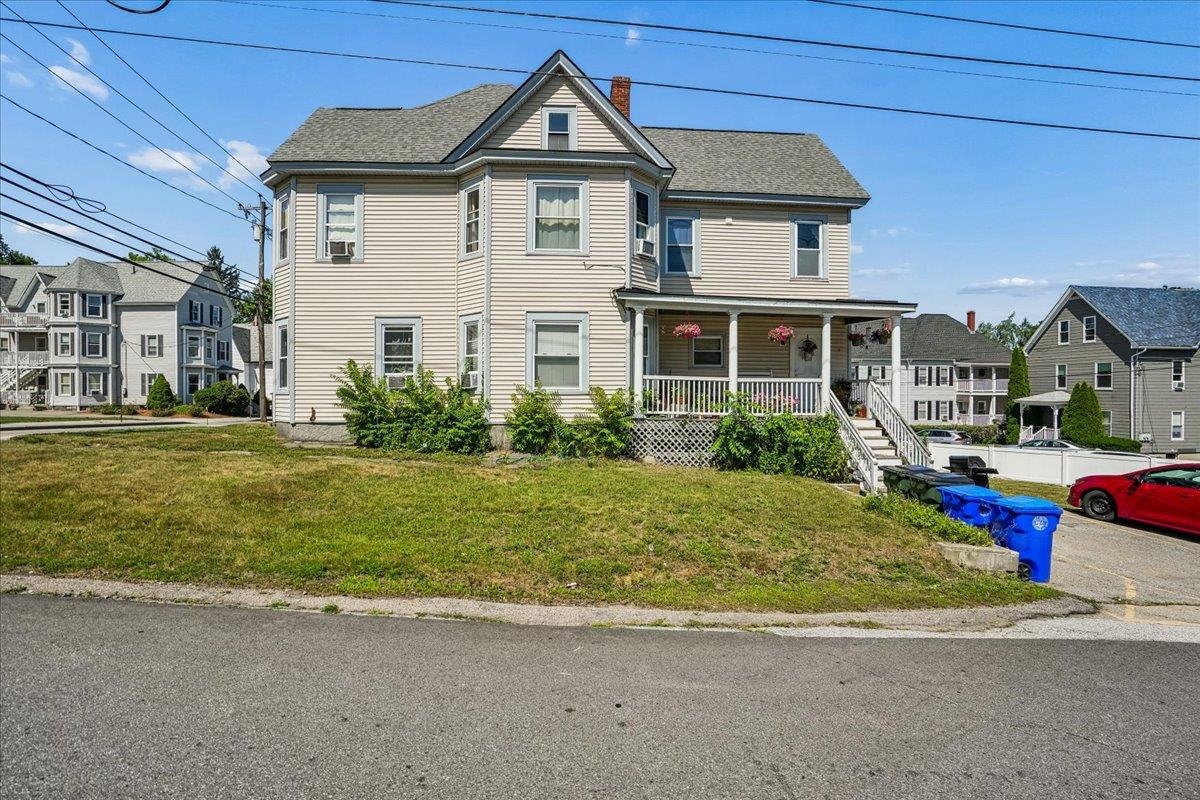 main property photo 8
