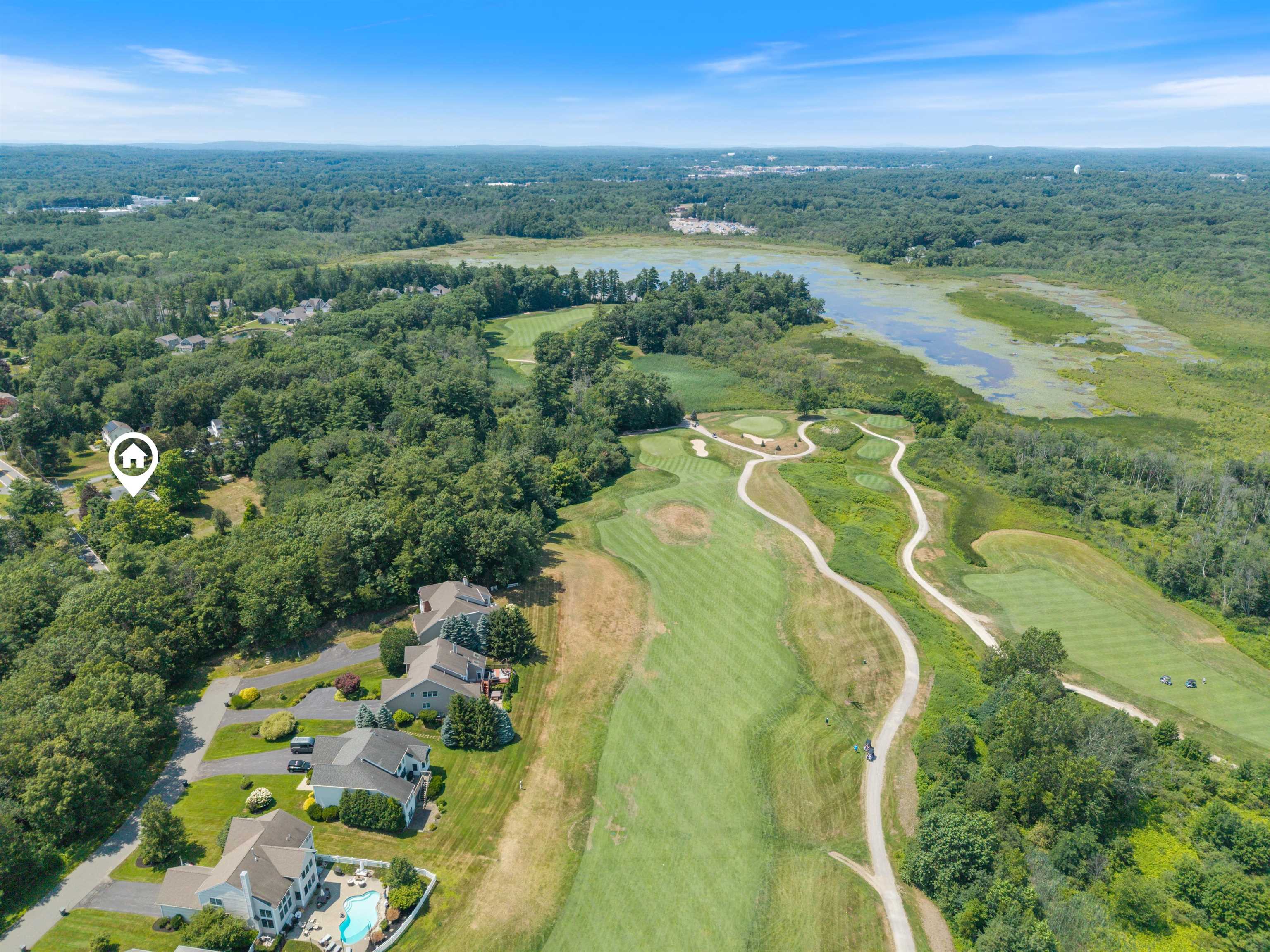 main property photo 58