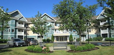 image of property with 2 Bed | 2 Bath | 1,875 Sqft