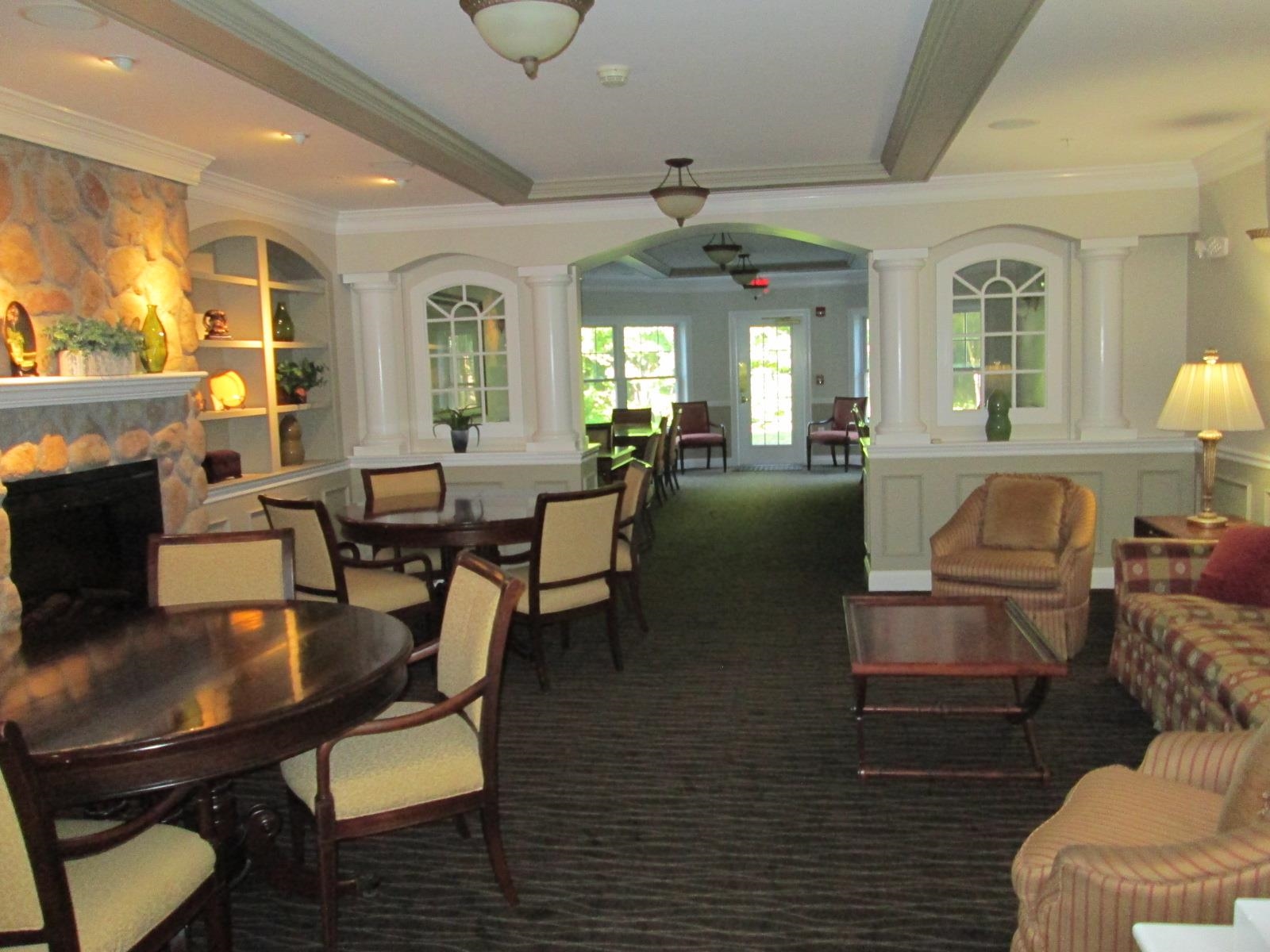 main property photo 32