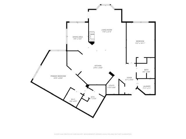 main property photo 33