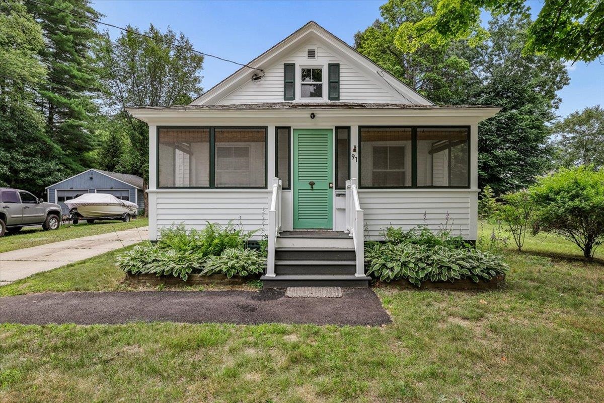 main property photo 4