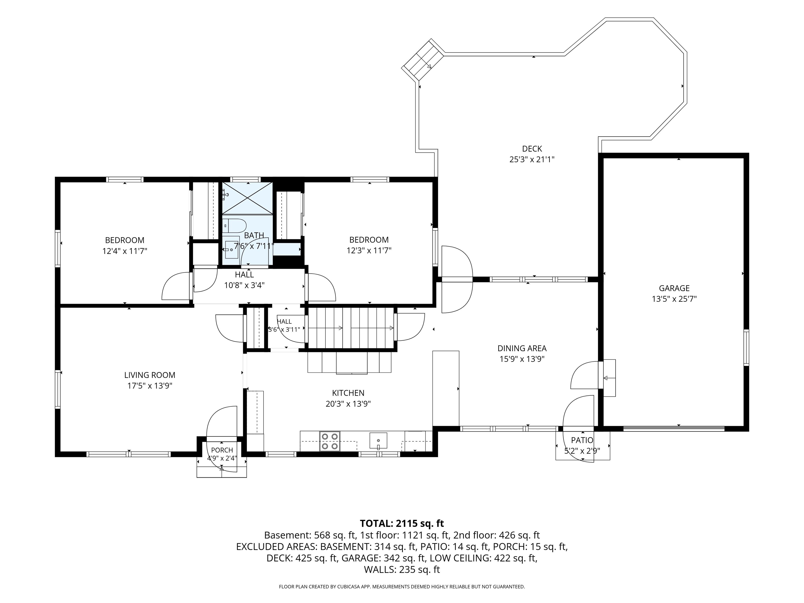 main property photo 38