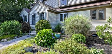 image of property with 2 Bed | 2 Bath | 1,146 Sqft