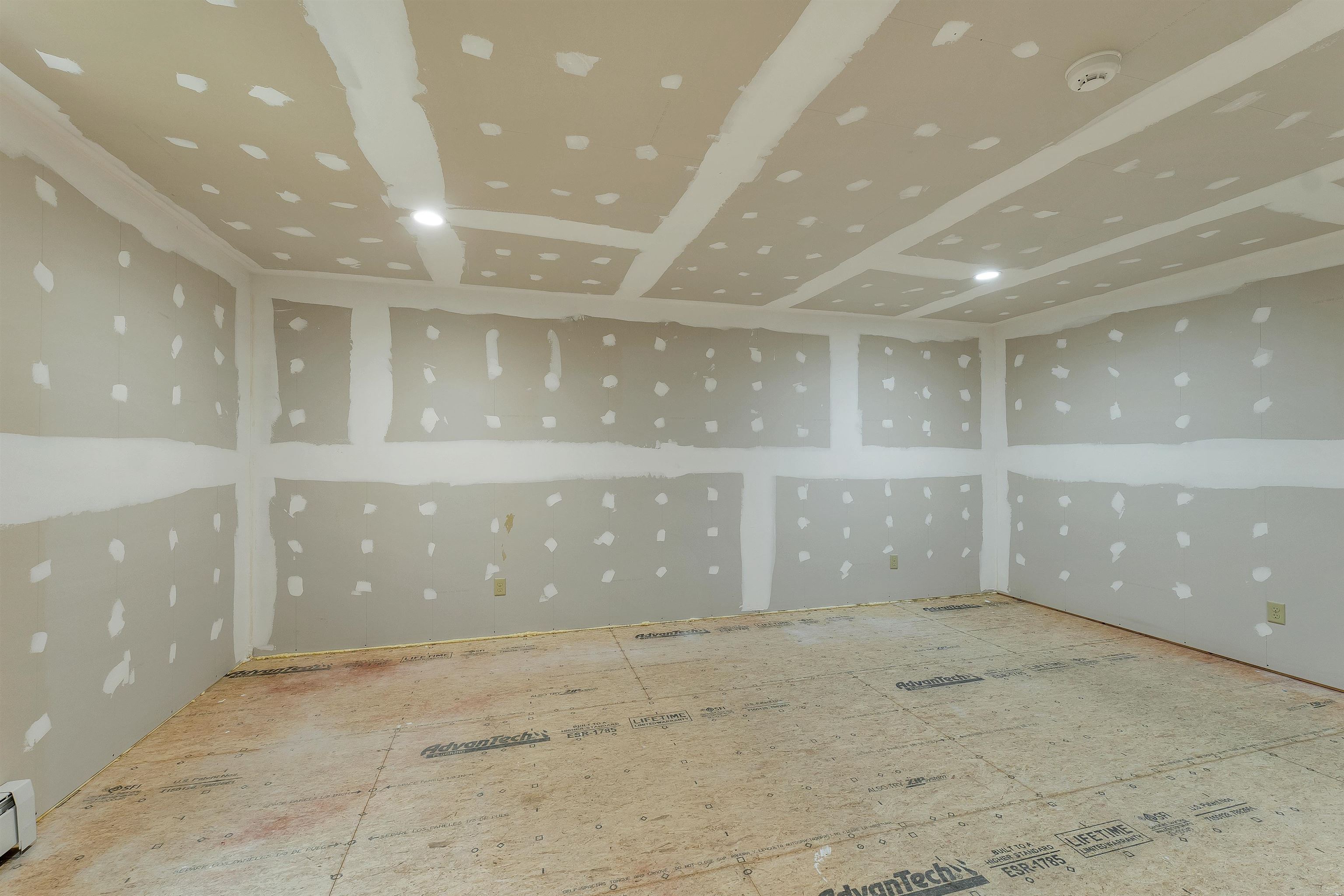 main property photo 55