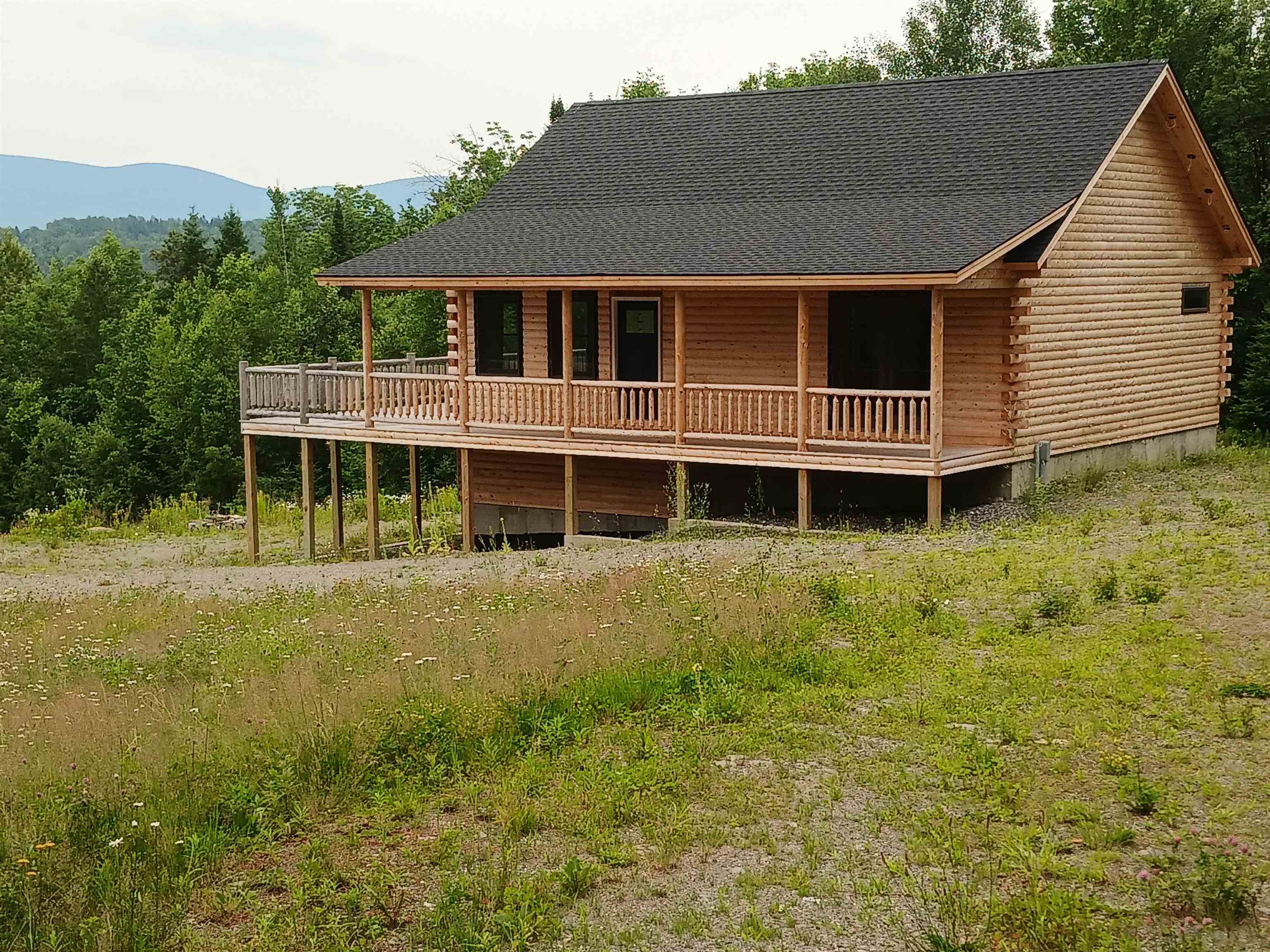 main property photo 49
