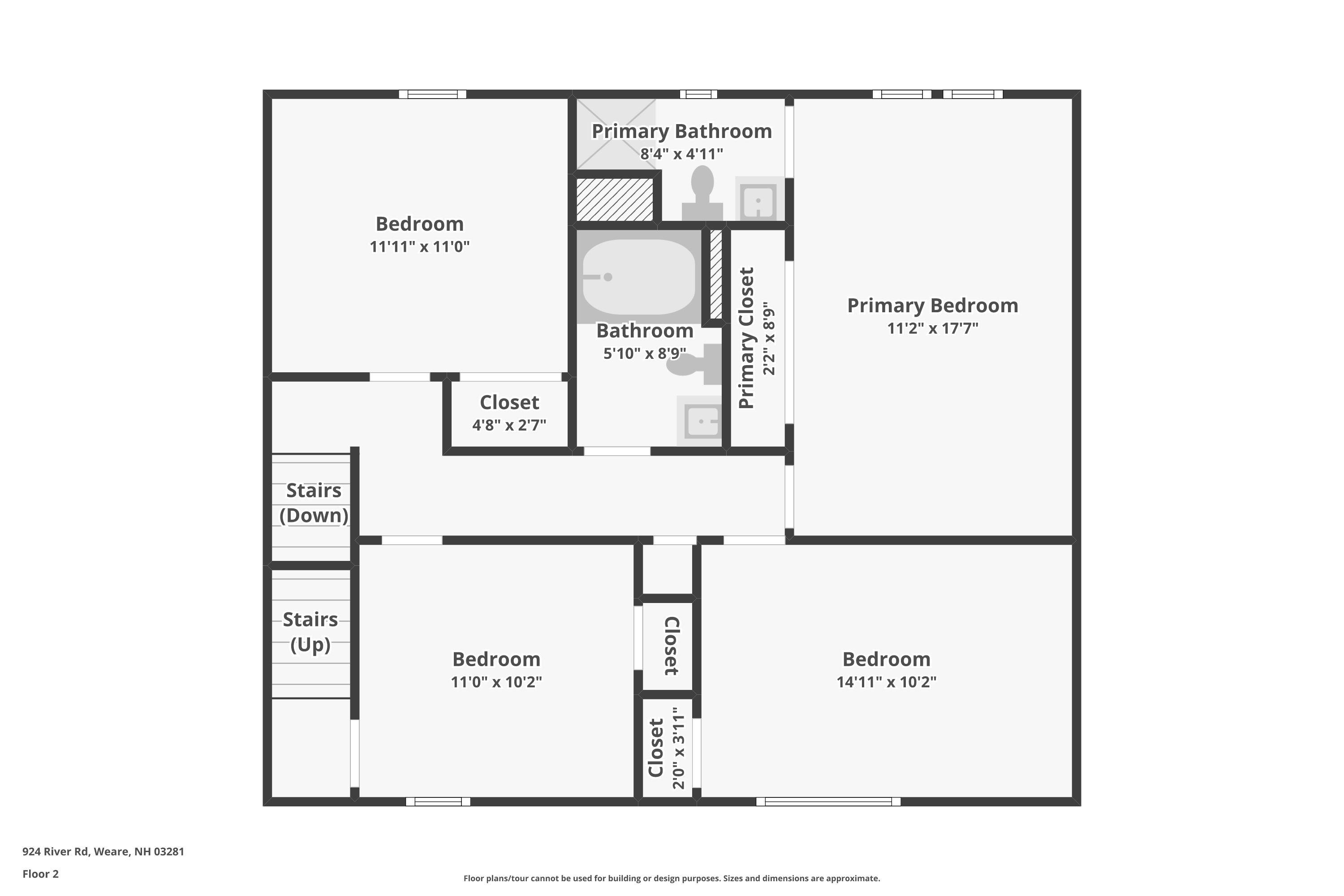 main property photo 46